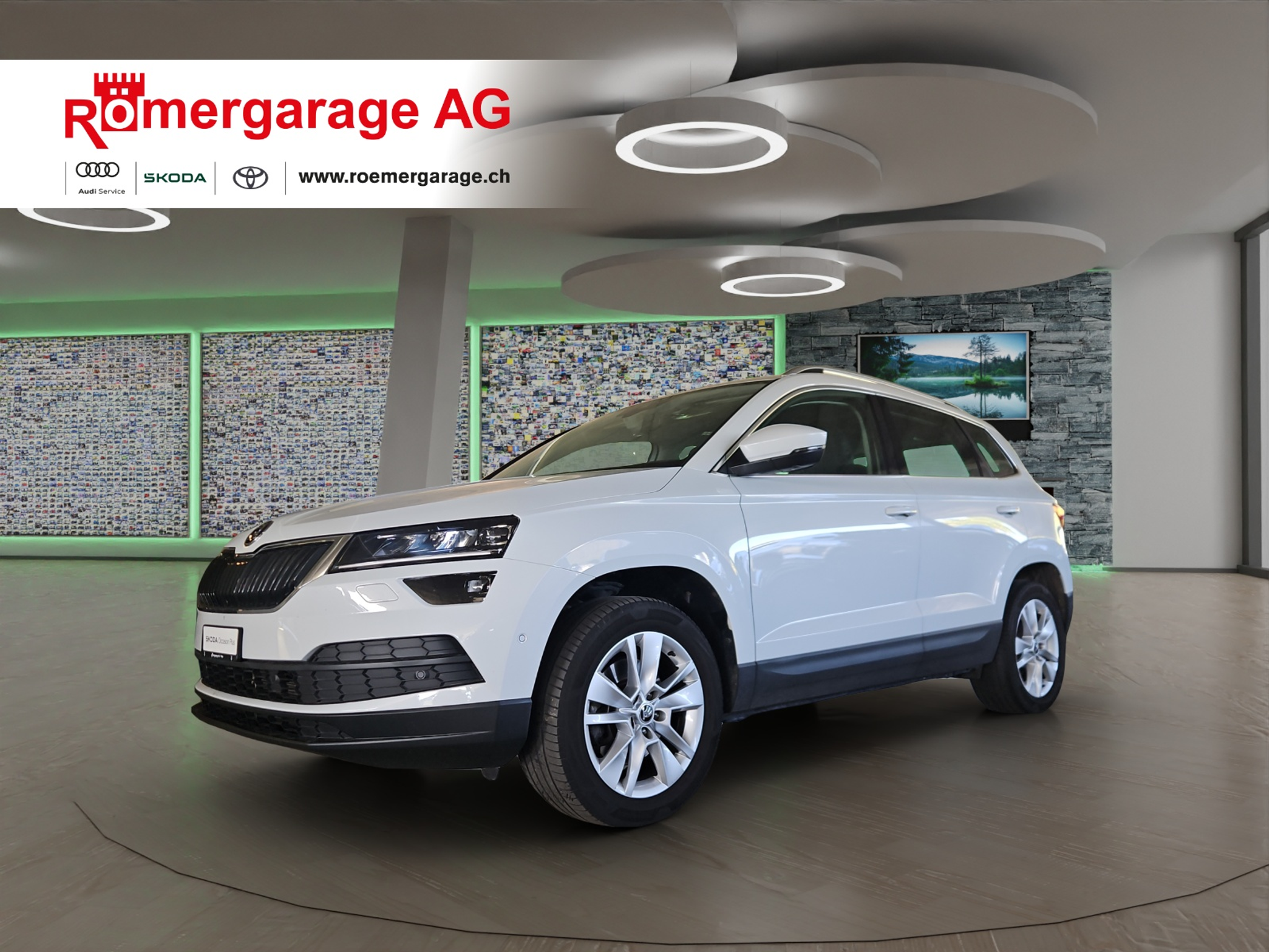 deal-image-0