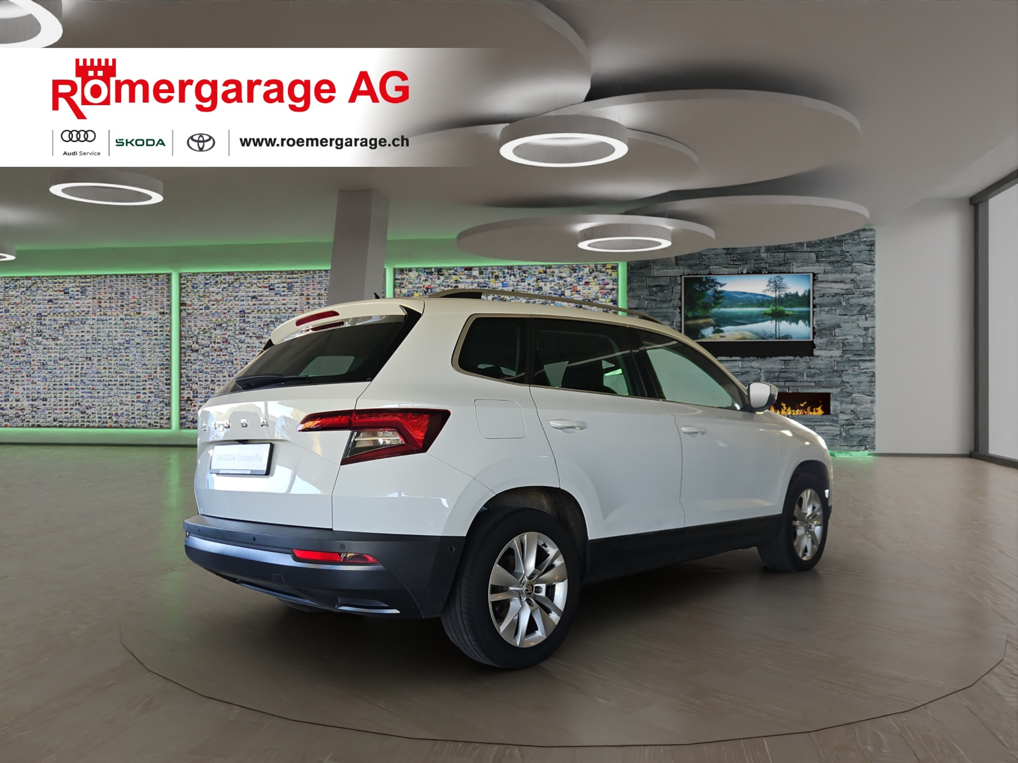 deal-image-3