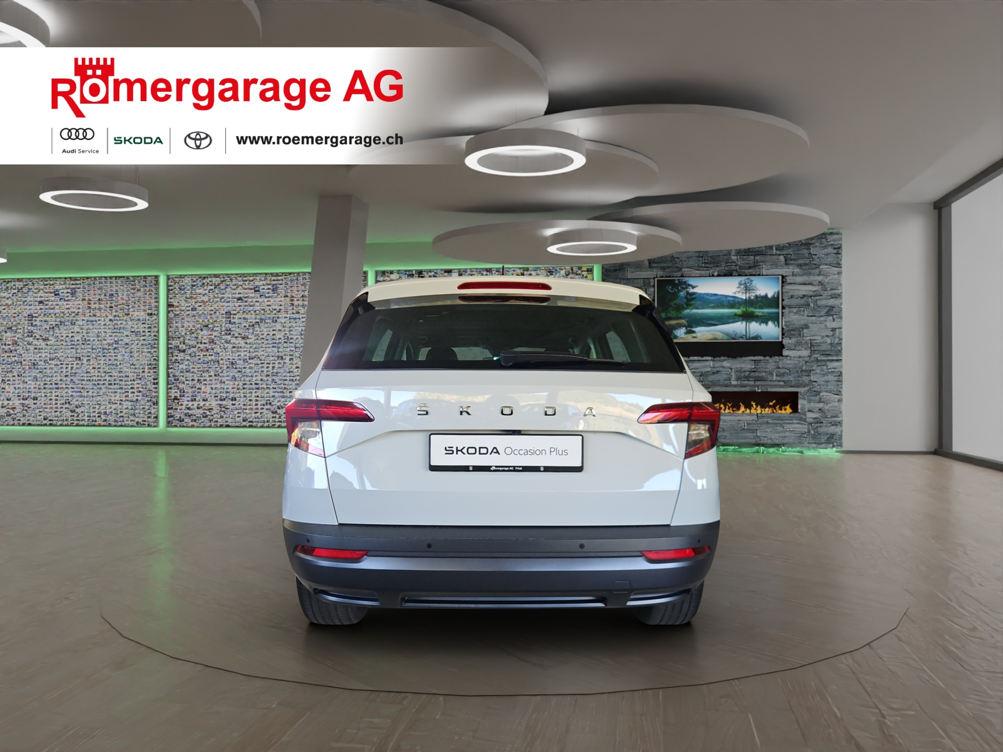 deal-image-2
