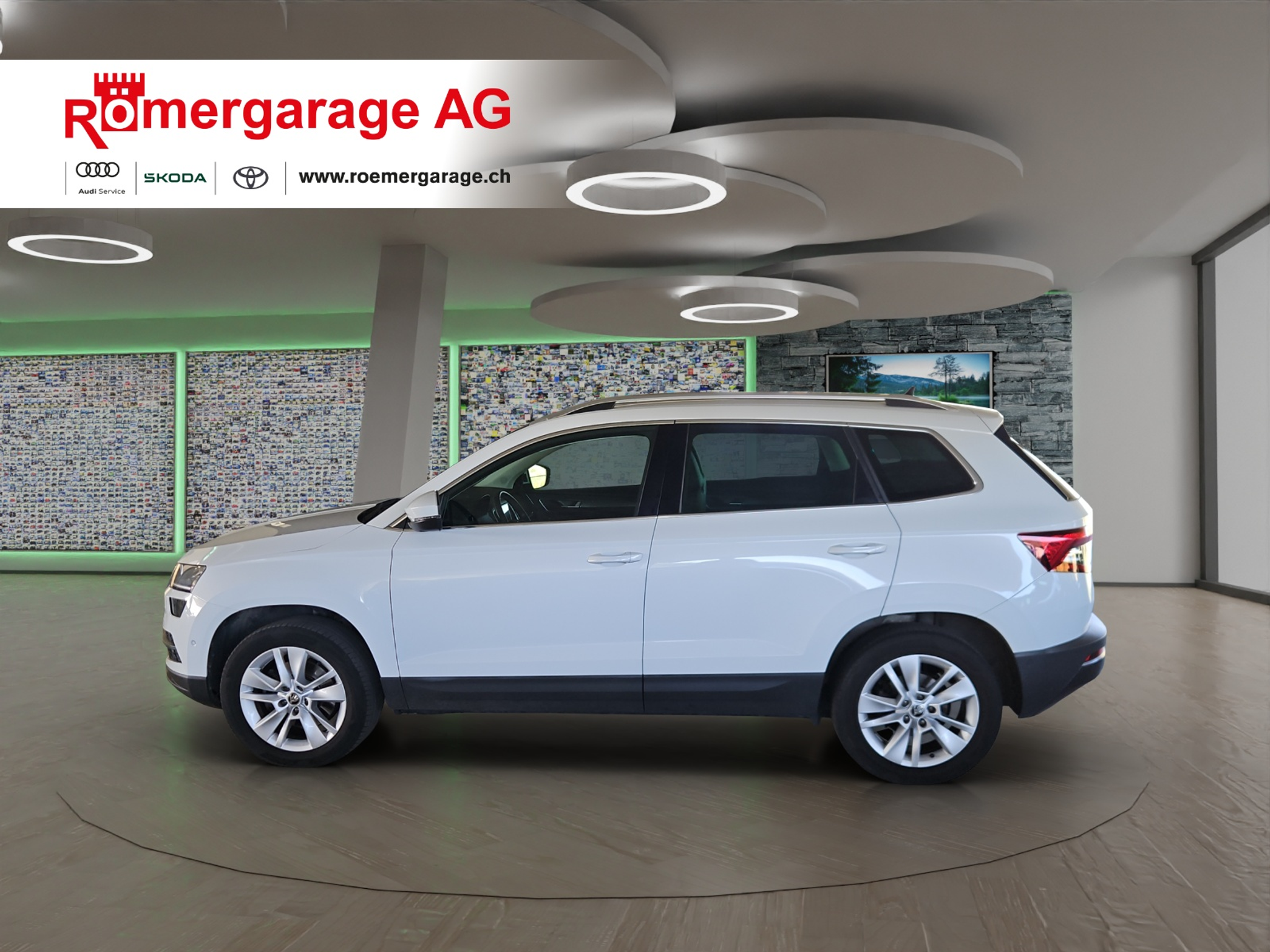 deal-image-1