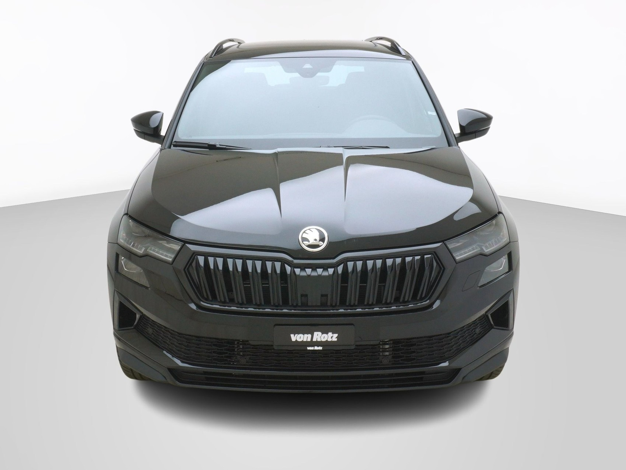 deal-image-6