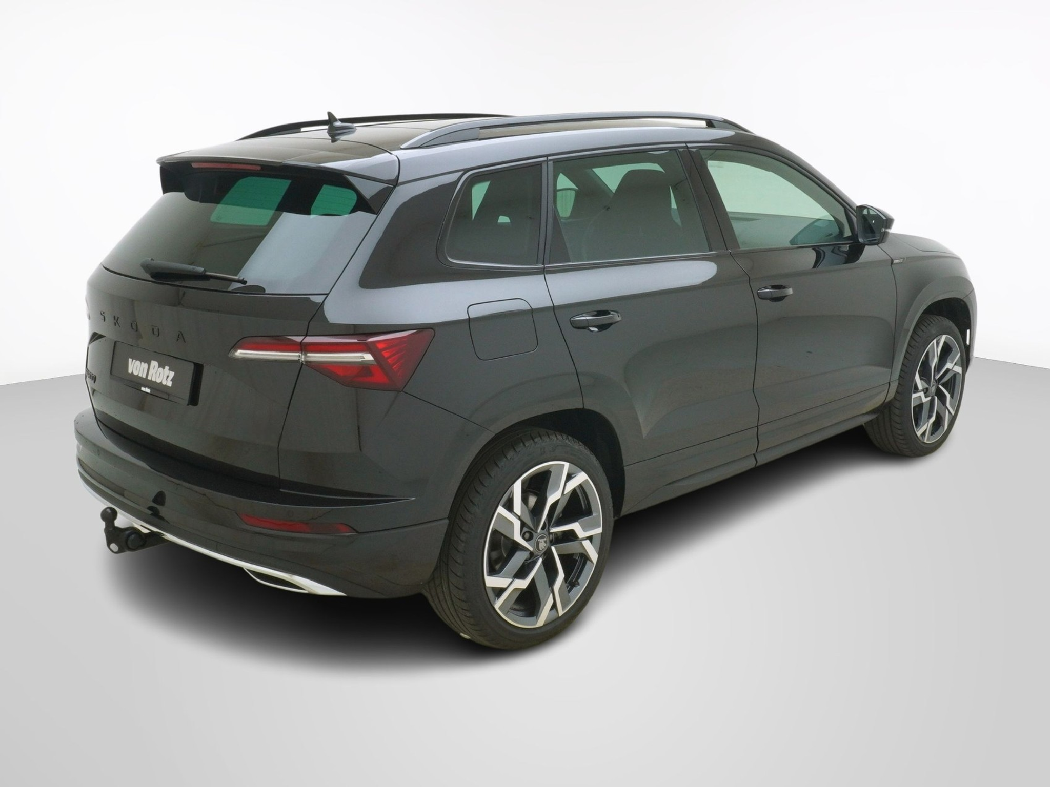 deal-image-4