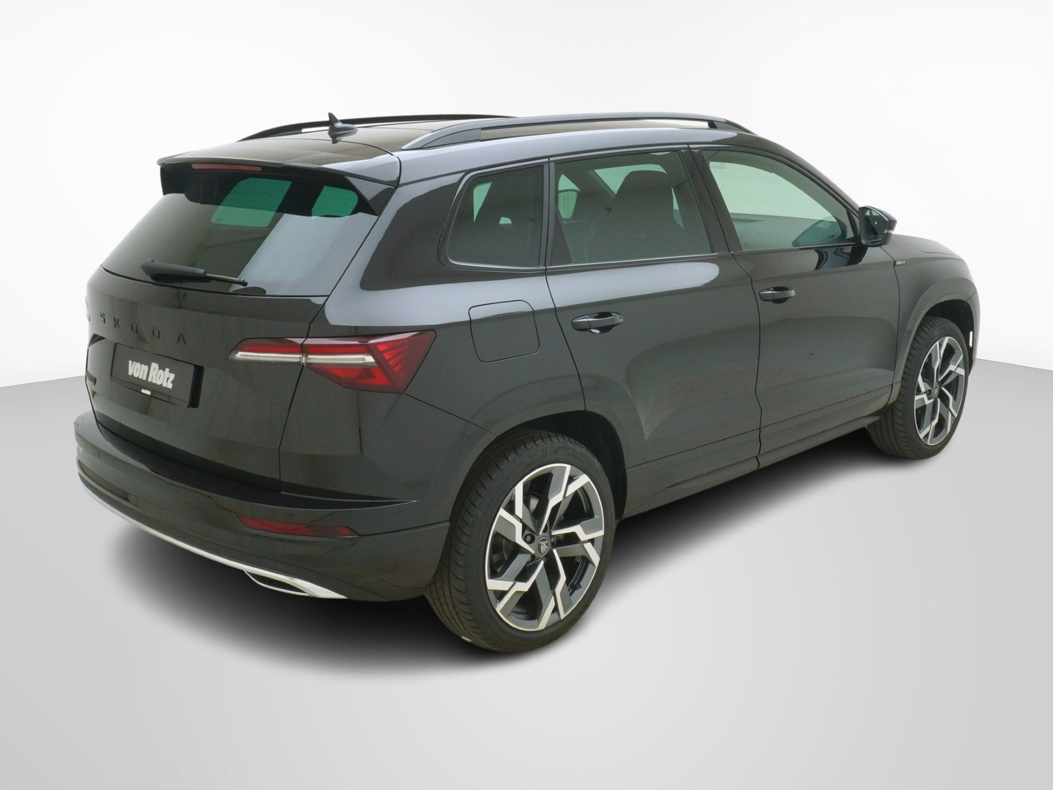 deal-image-5