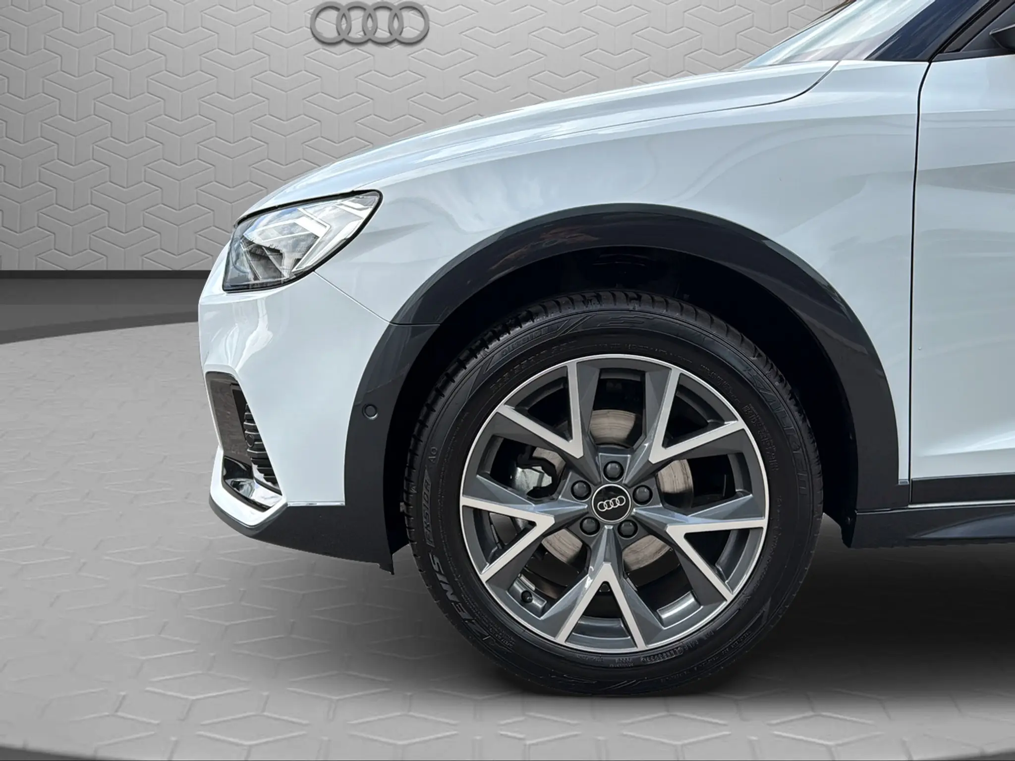 deal-image-5