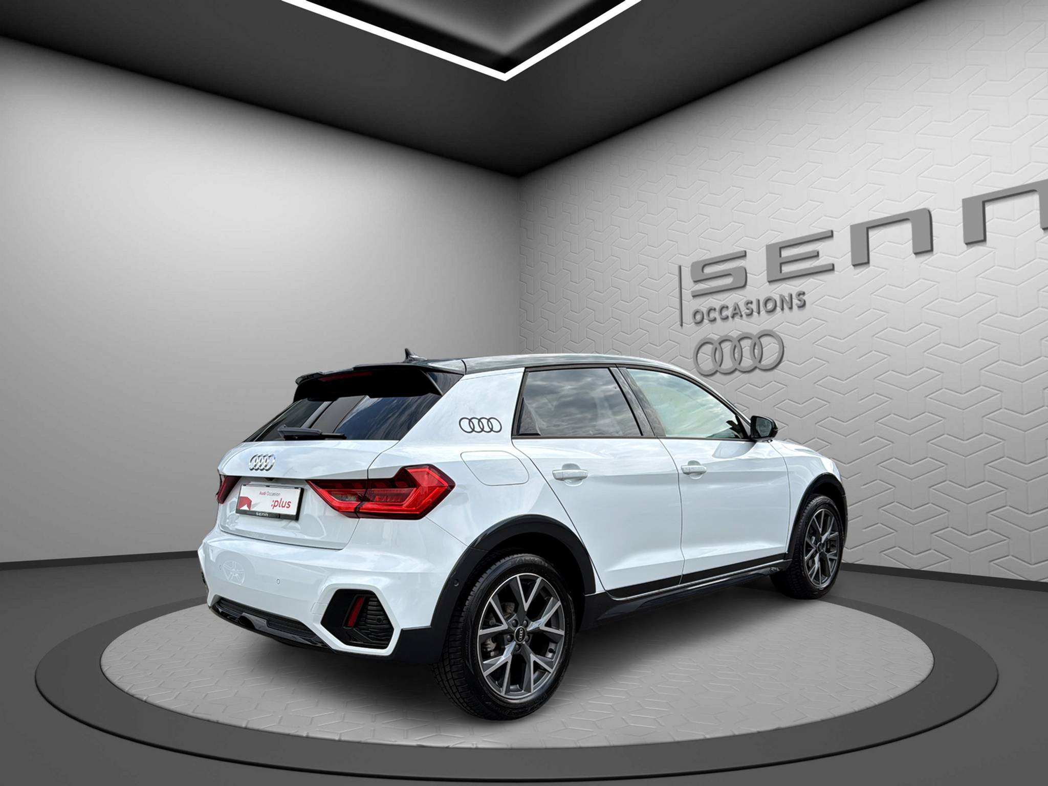 deal-image-2