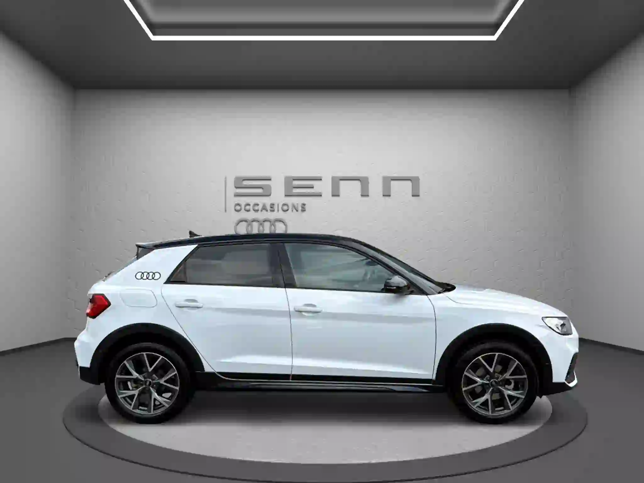 deal-image-1