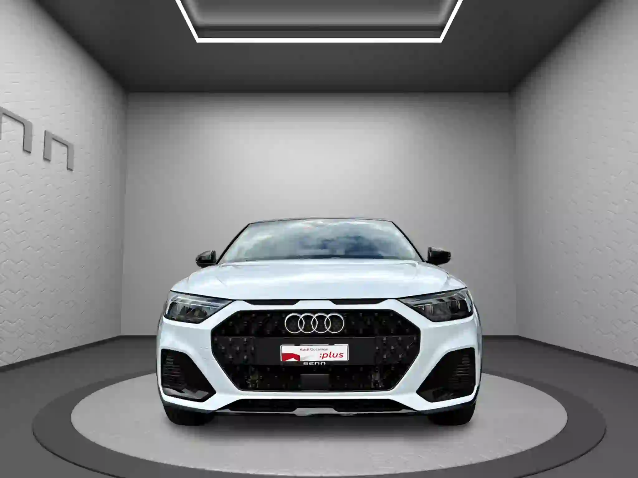 deal-image-3