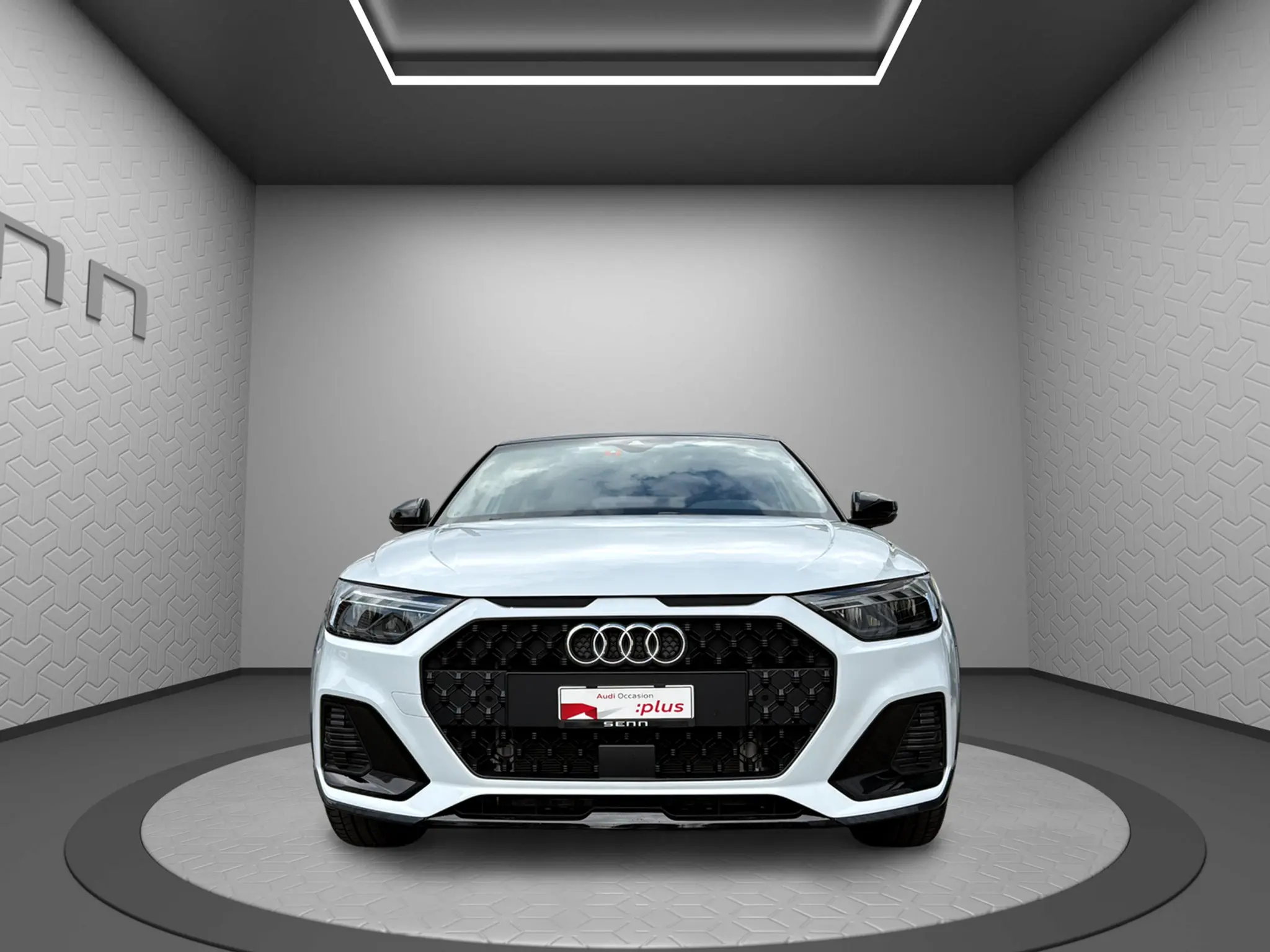 deal-image-3
