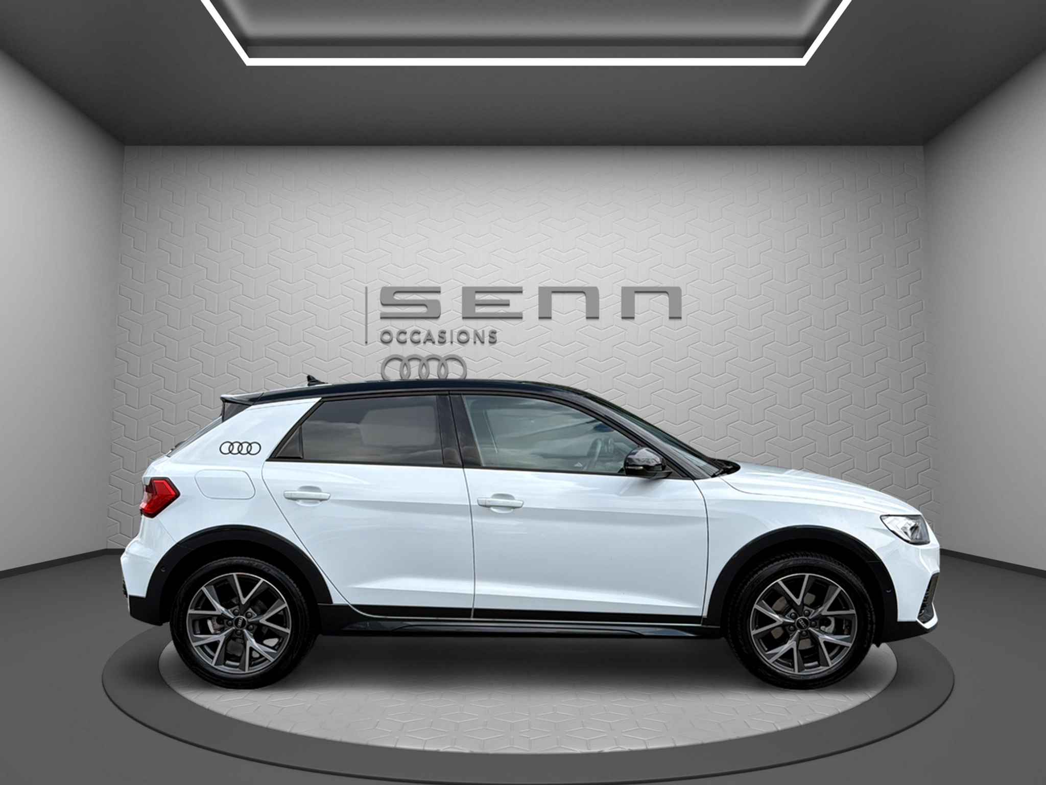 deal-image-1