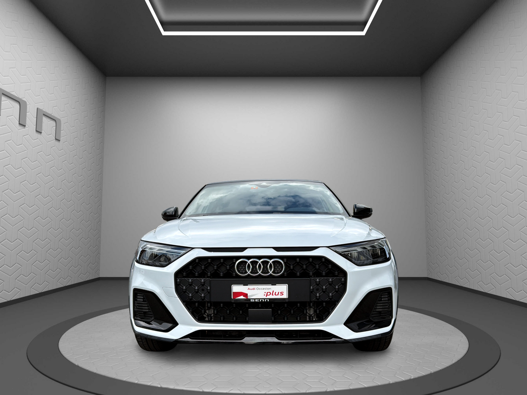 deal-image-3