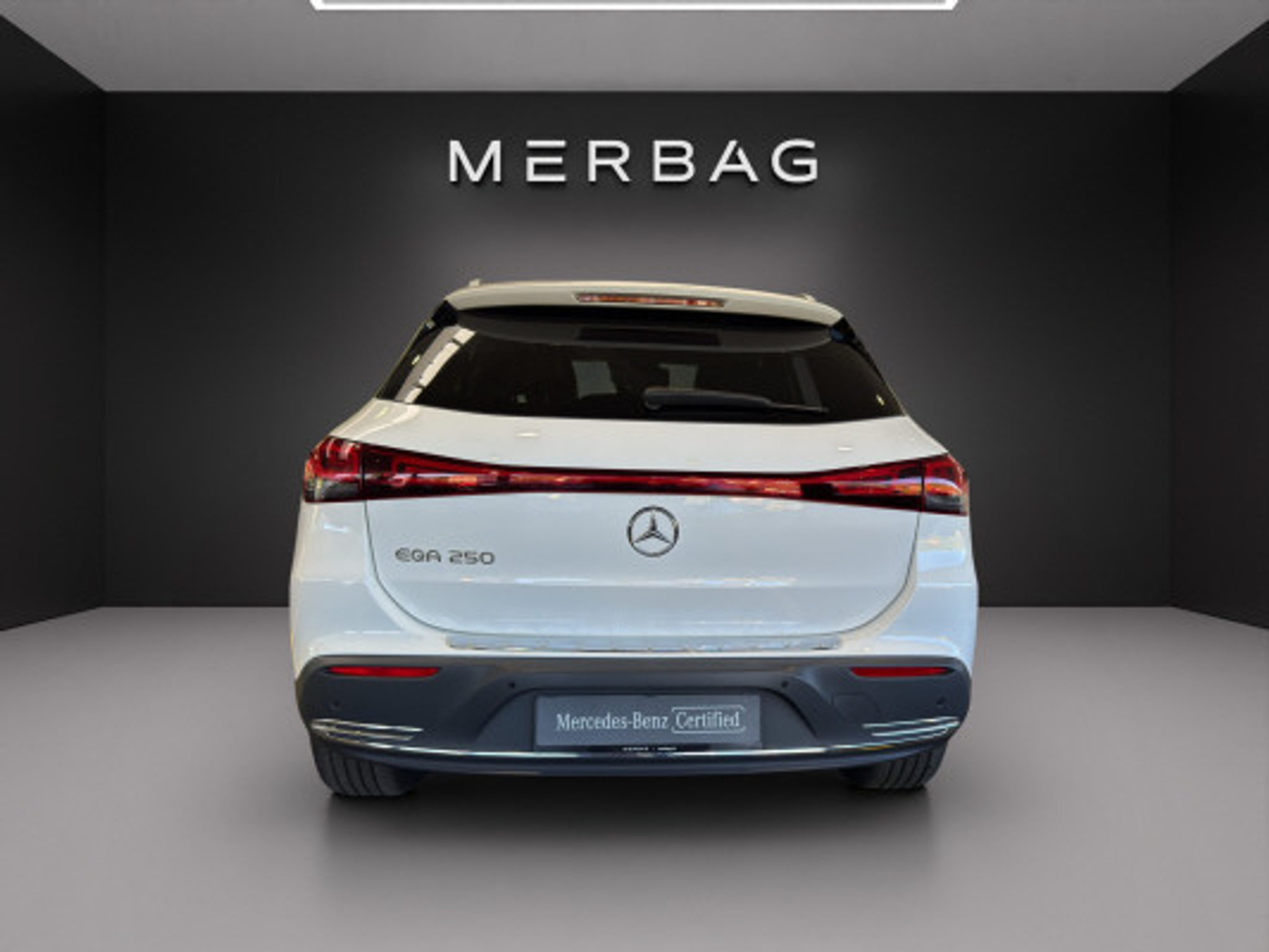 deal-image-4