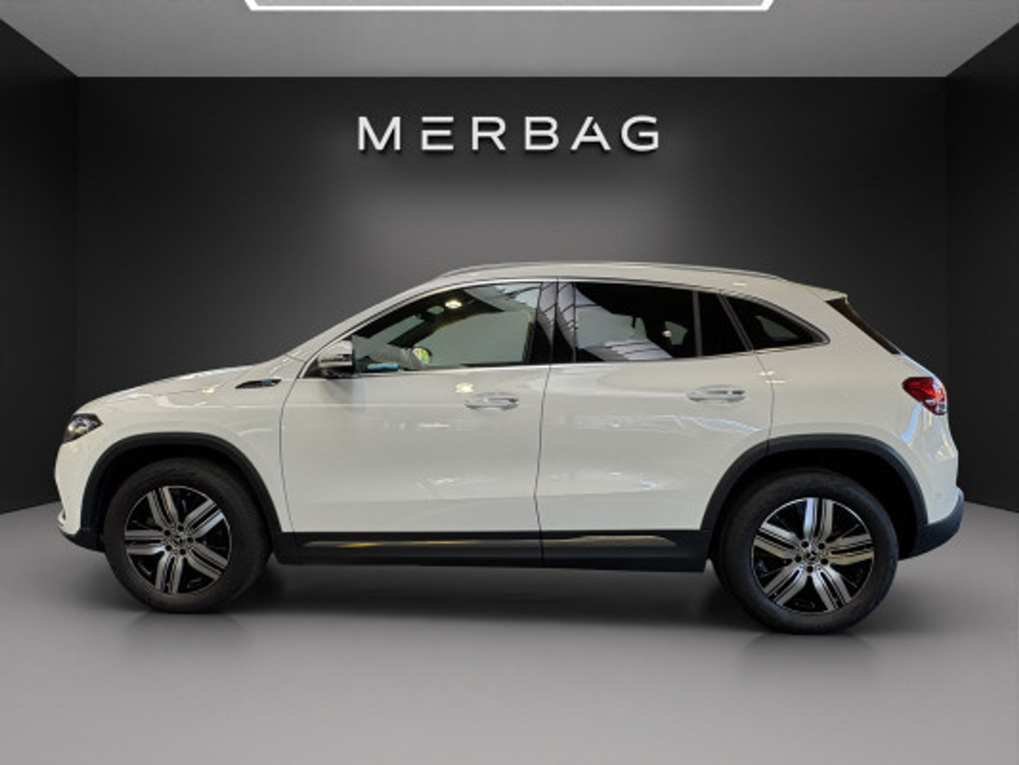 deal-image-2