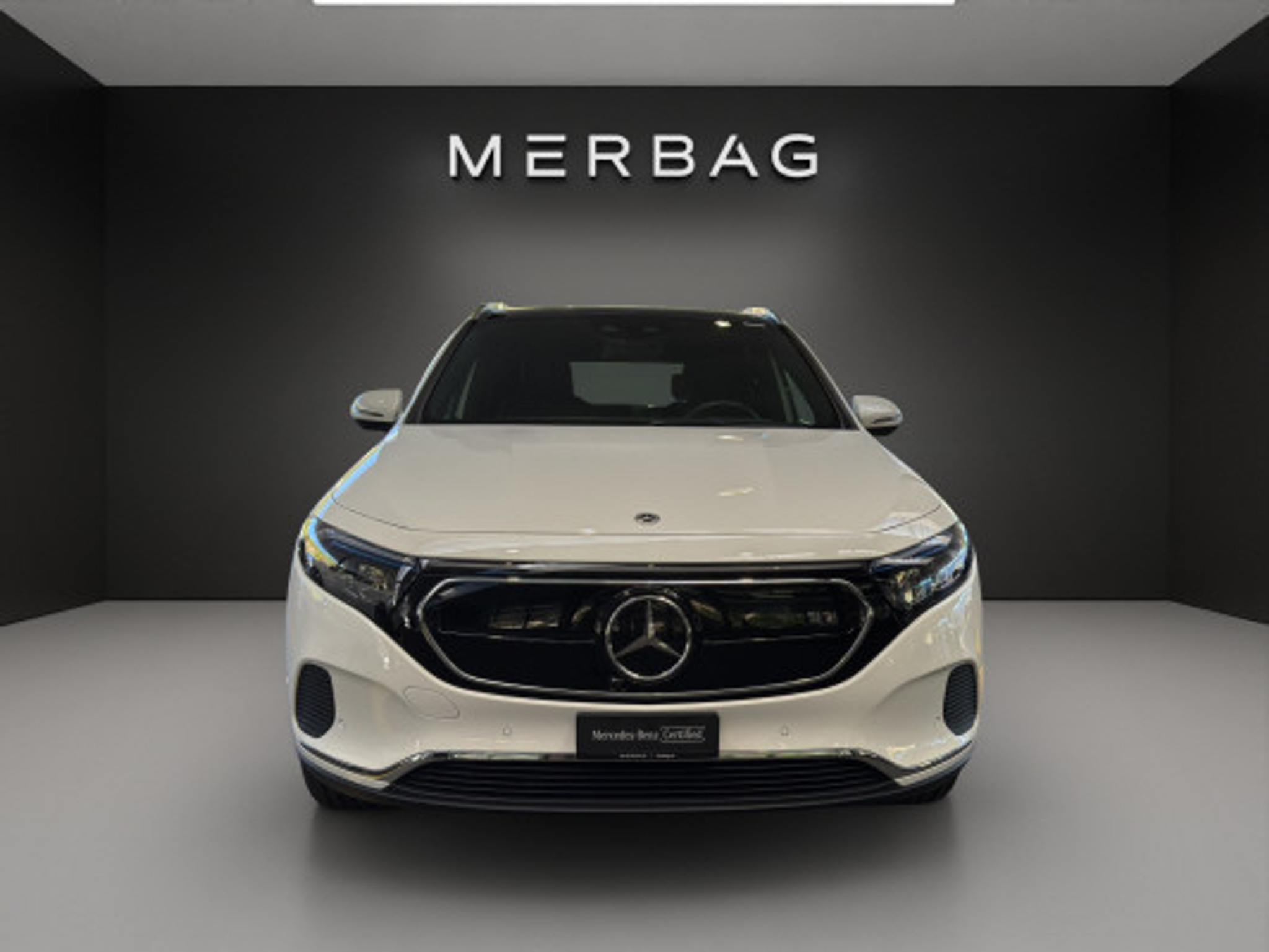 deal-image-1