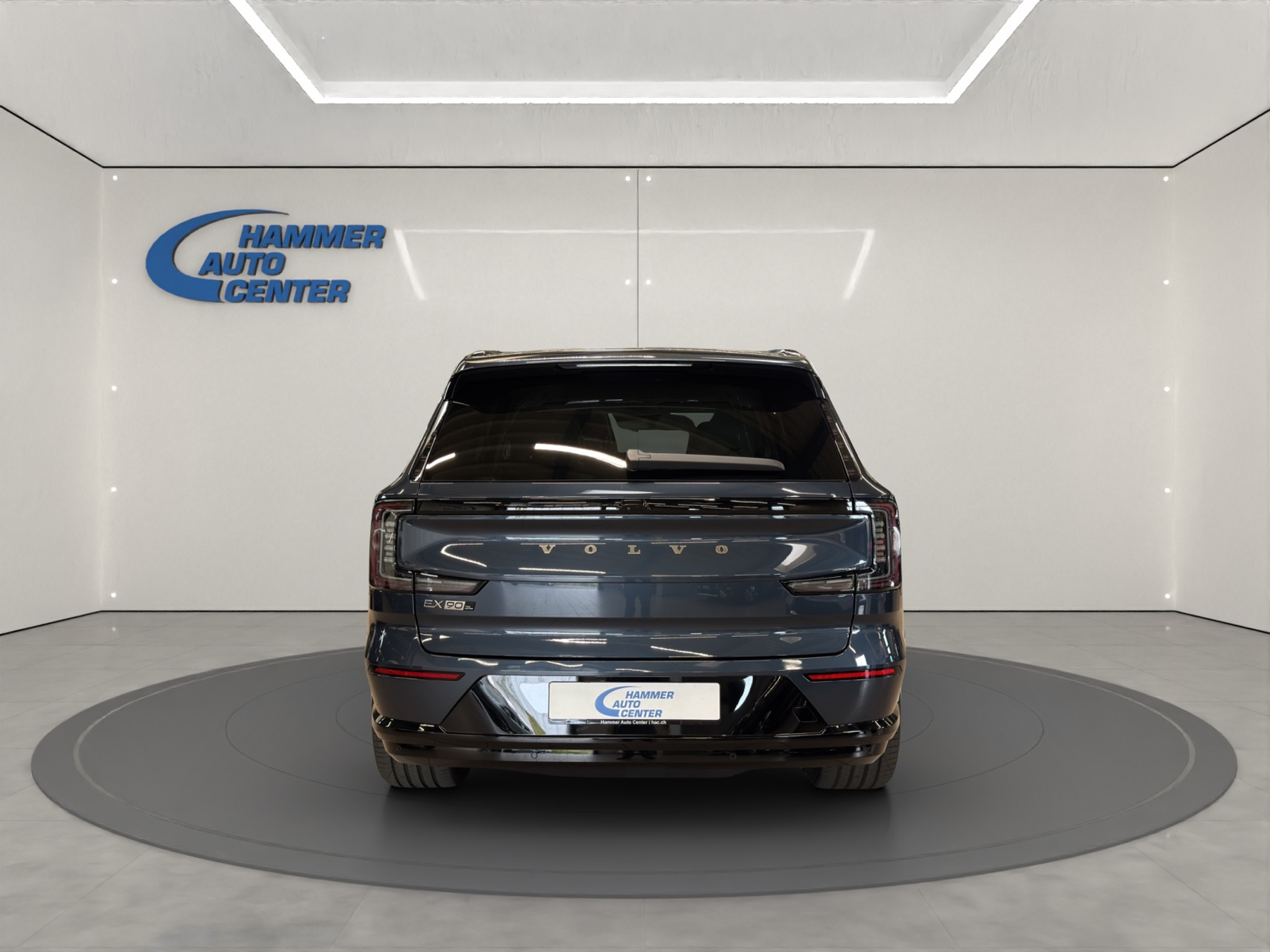 deal-image-3
