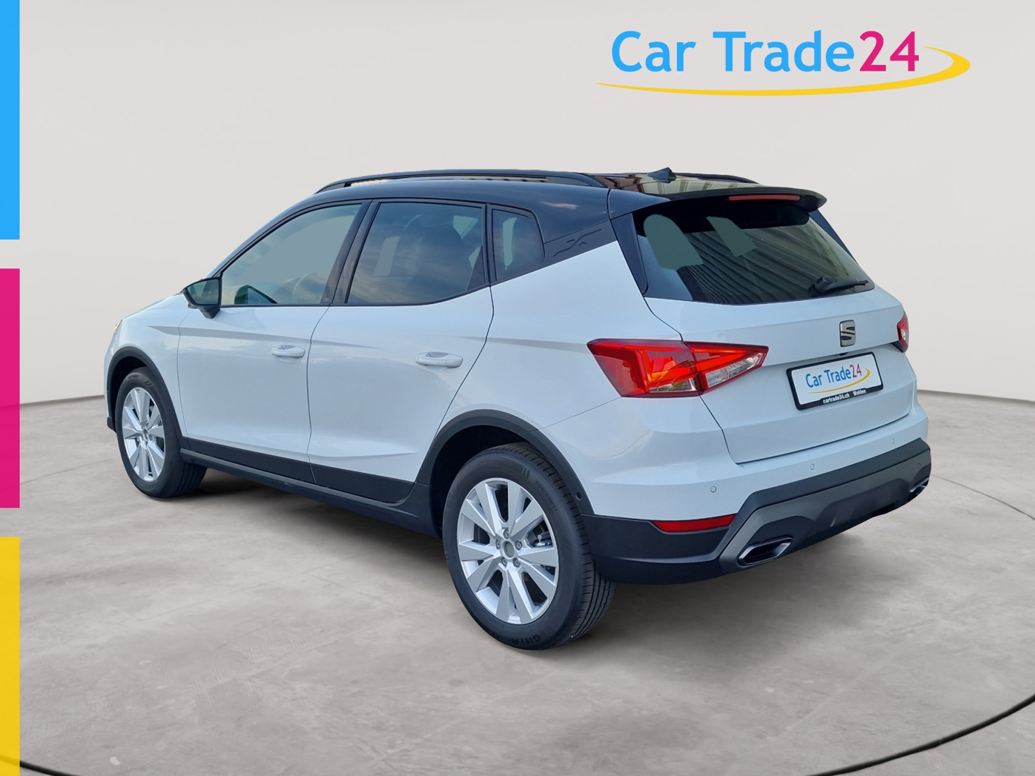 deal-image-5