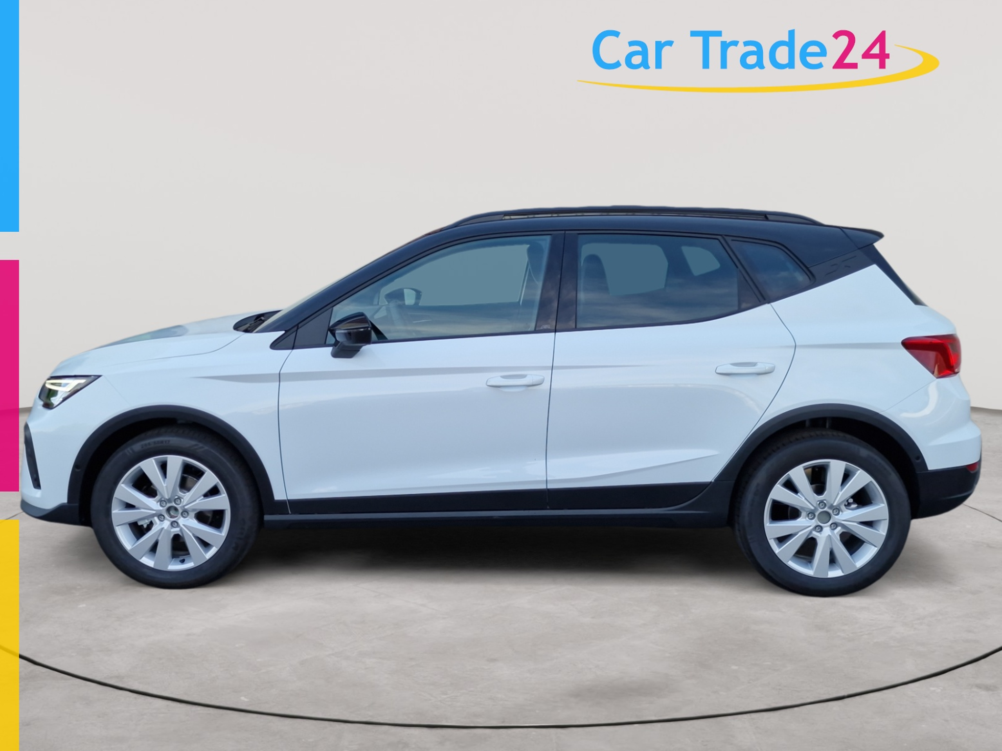 deal-image-4