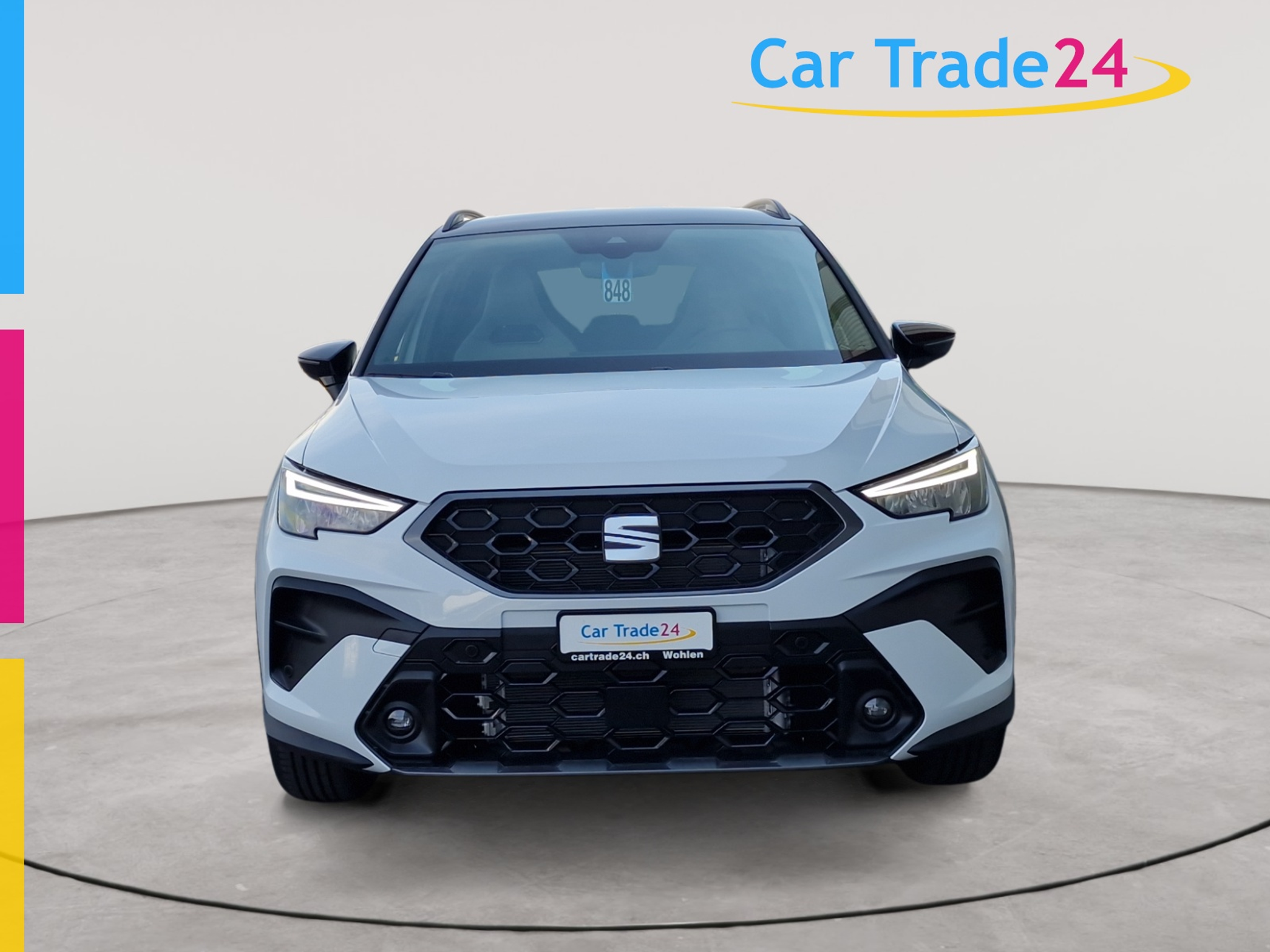 deal-image-2