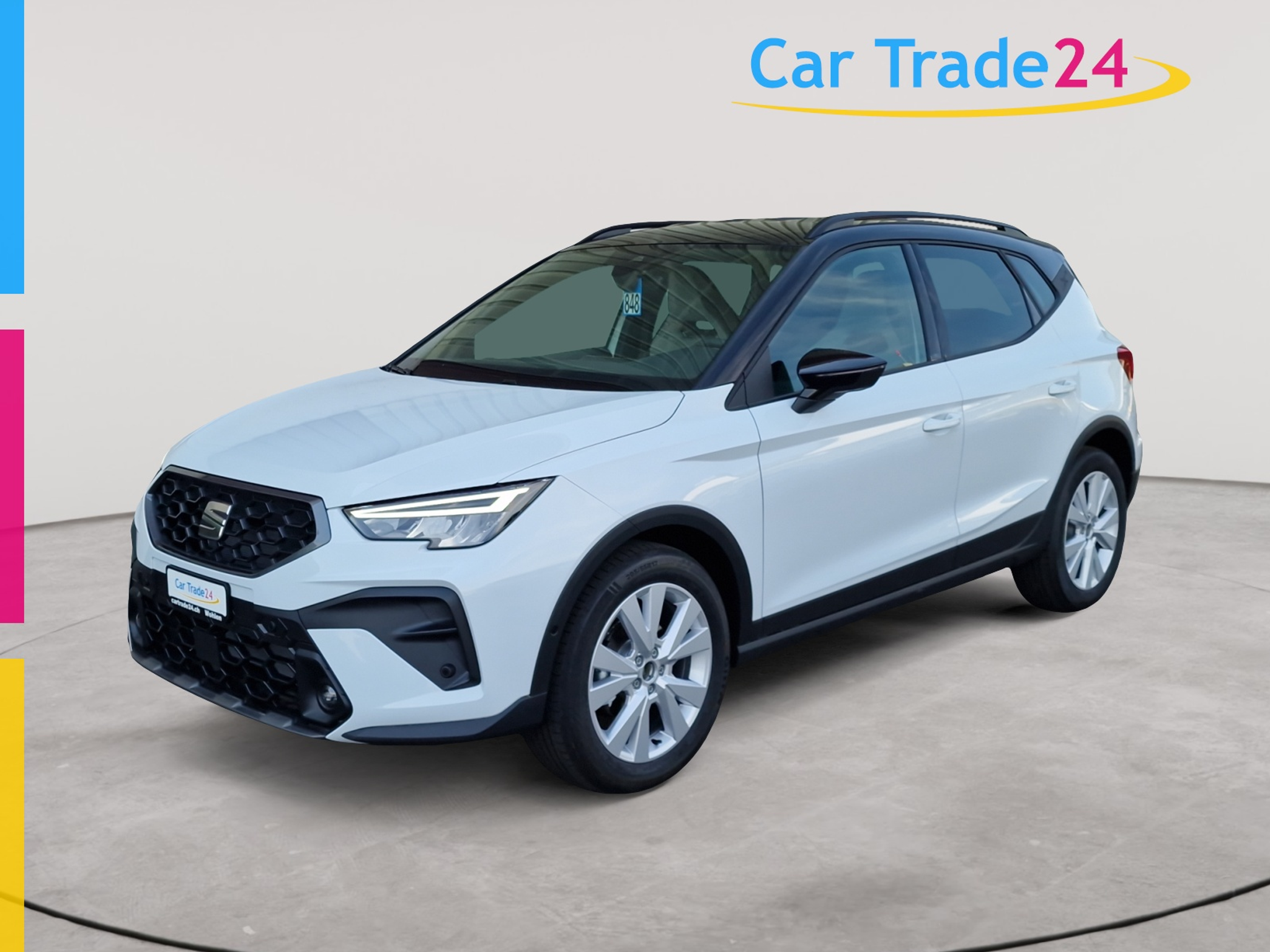 deal-image-3