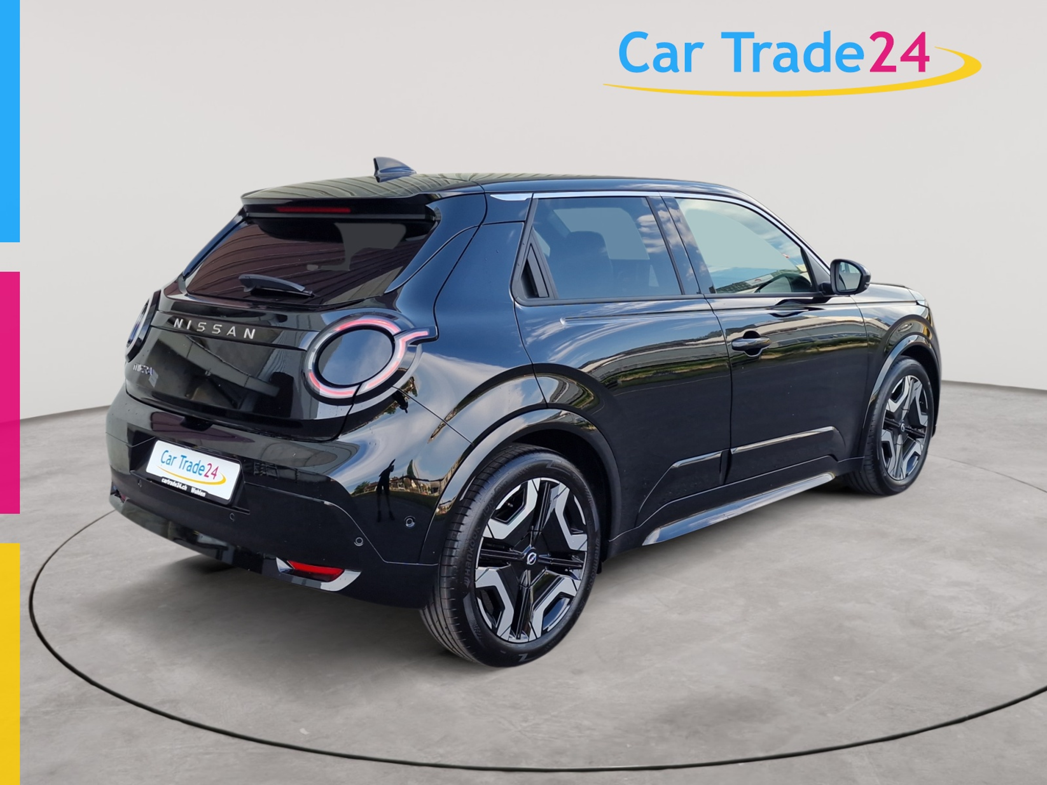 deal-image-7