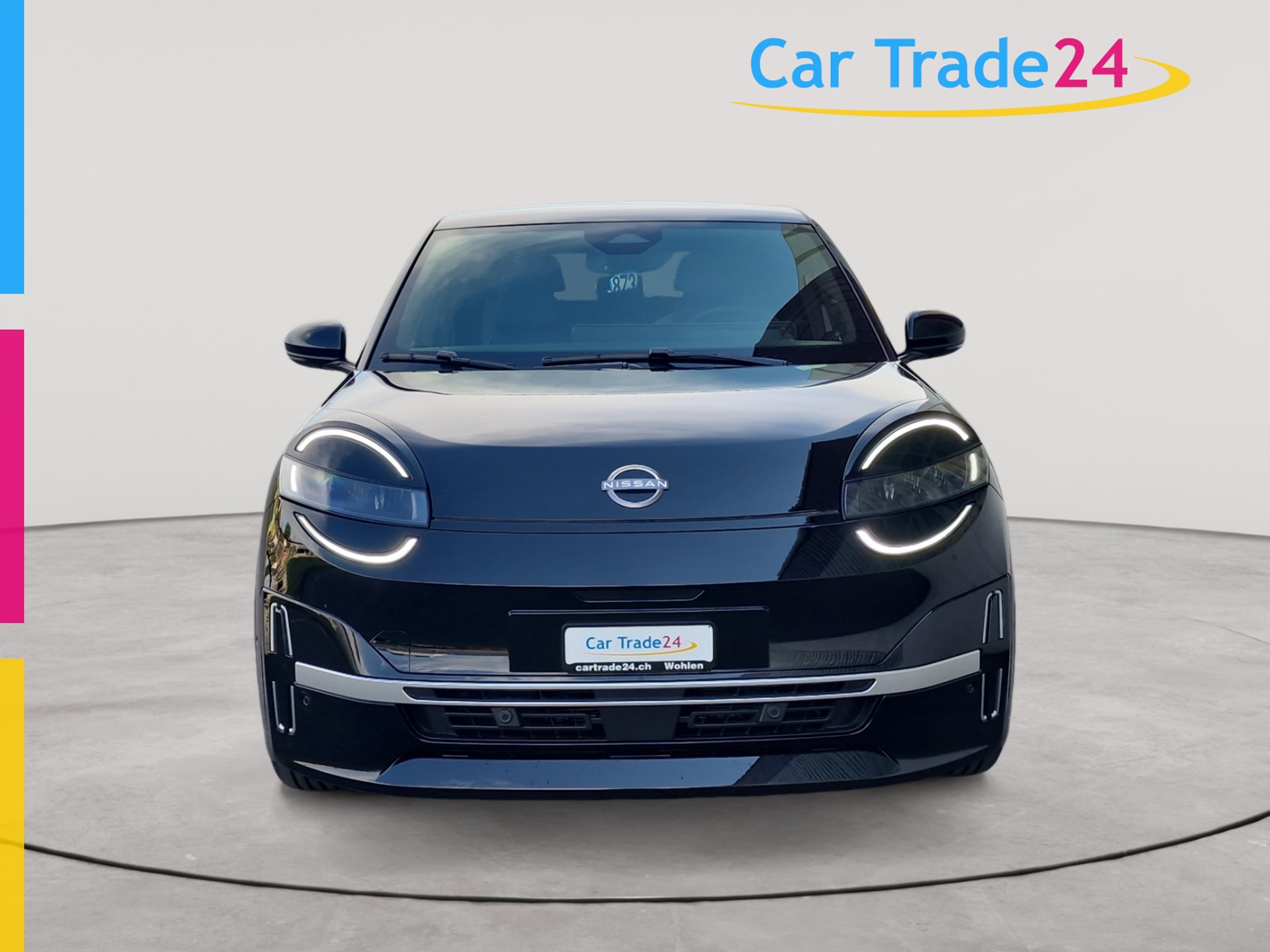 deal-image-2