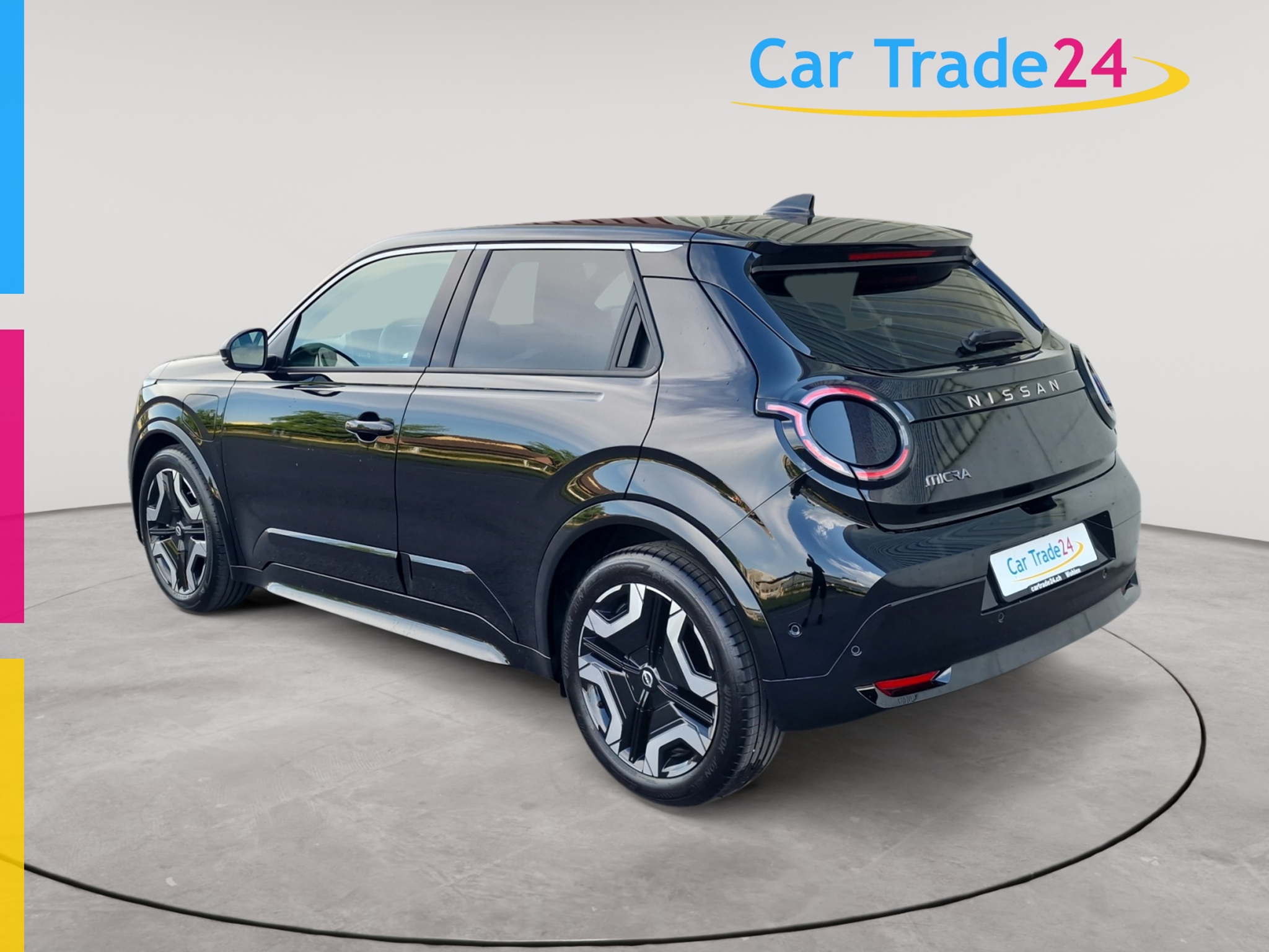 deal-image-5