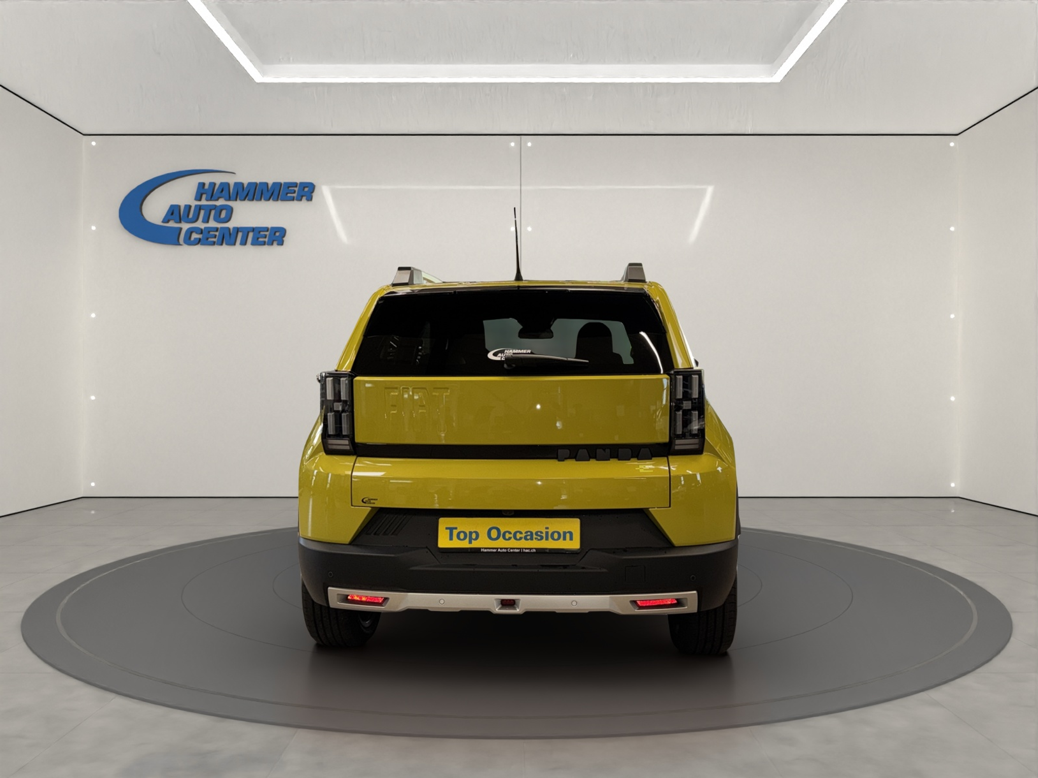 deal-image-3