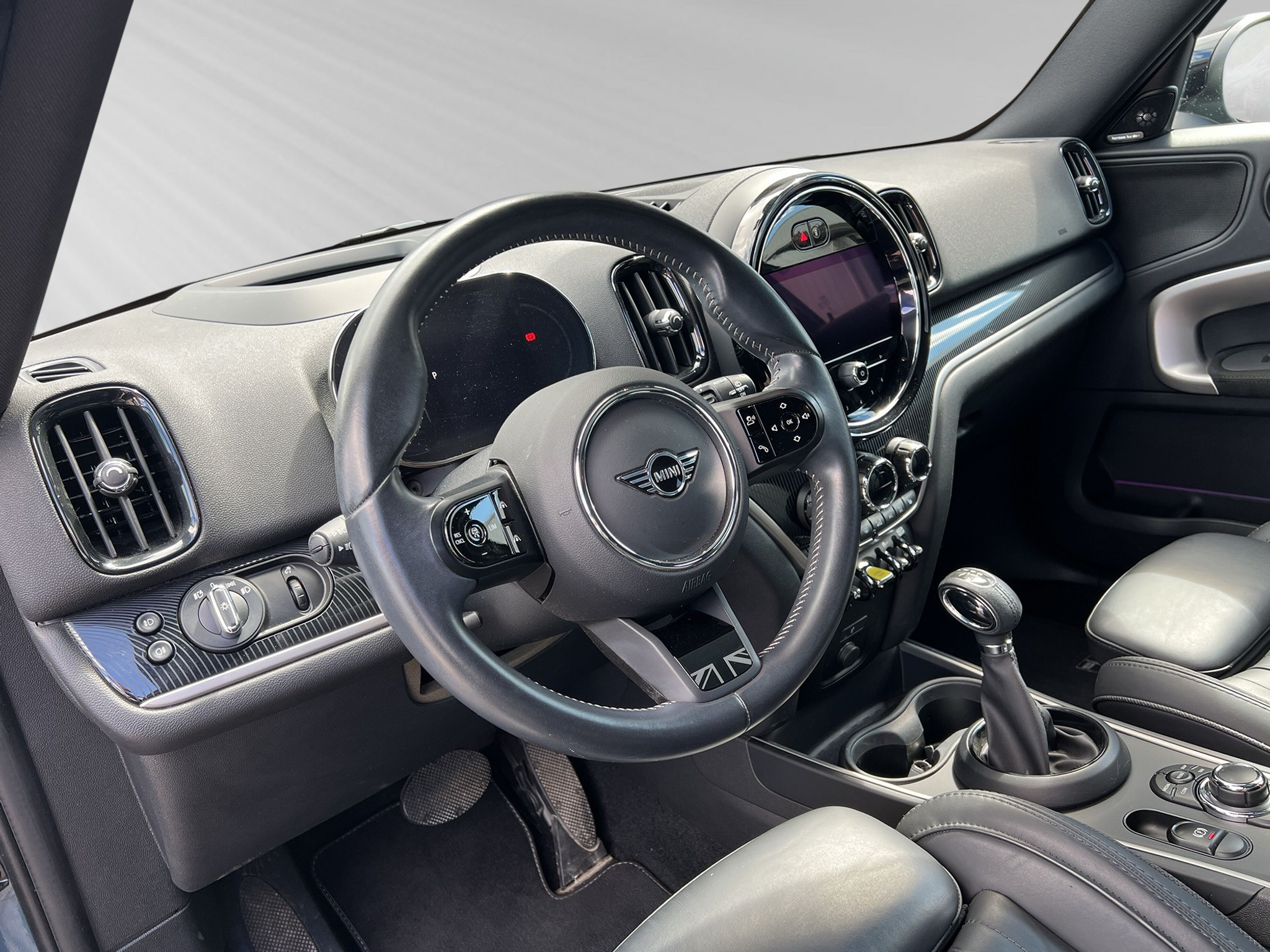deal-image-3