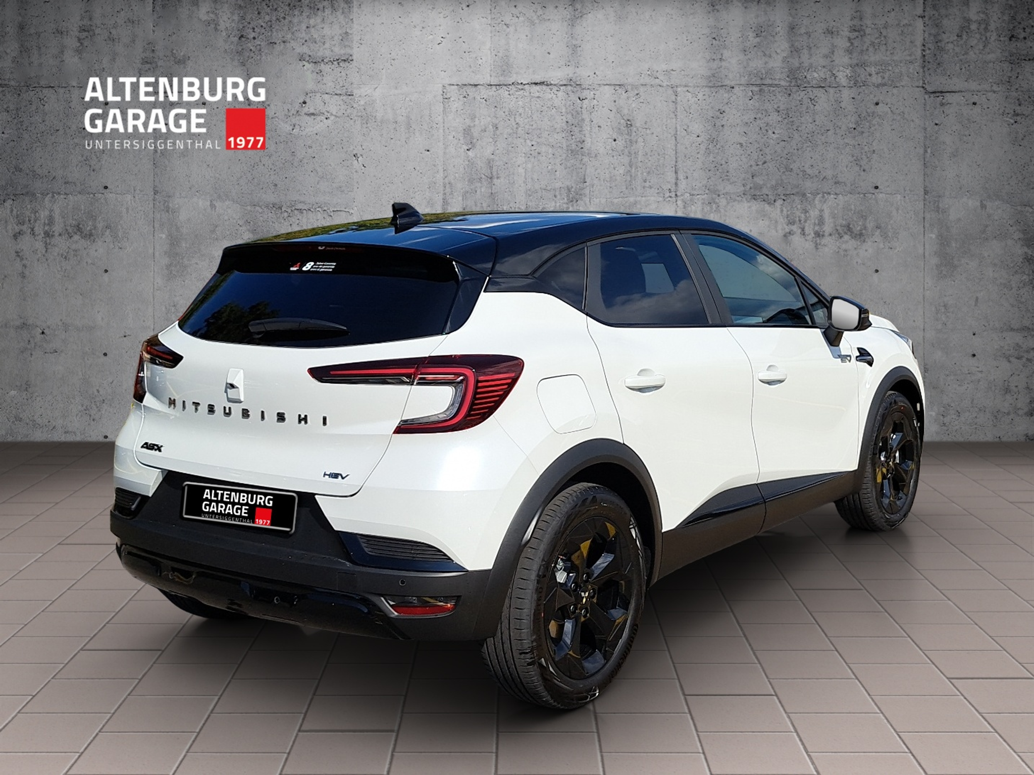deal-image-4