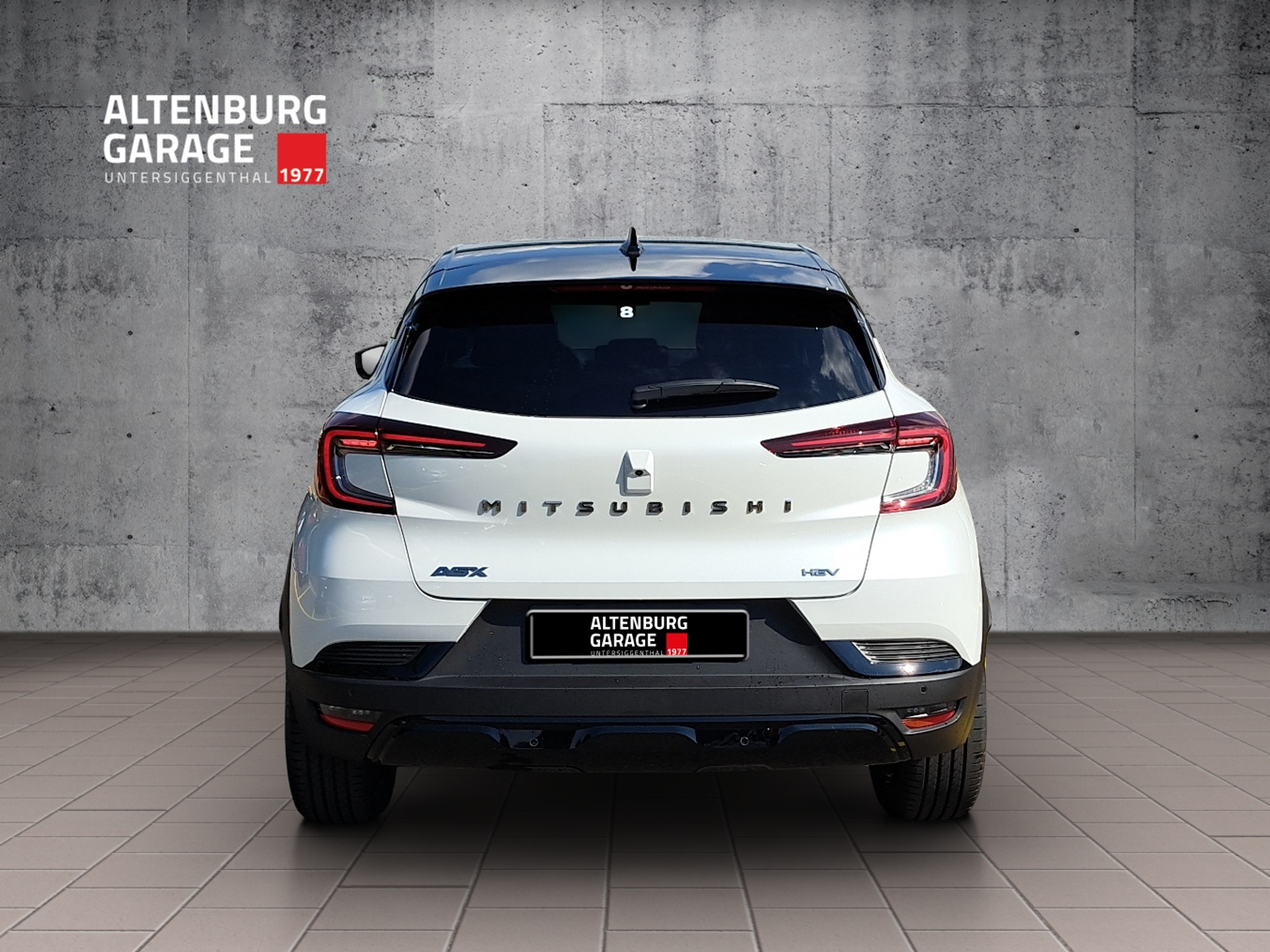 deal-image-3
