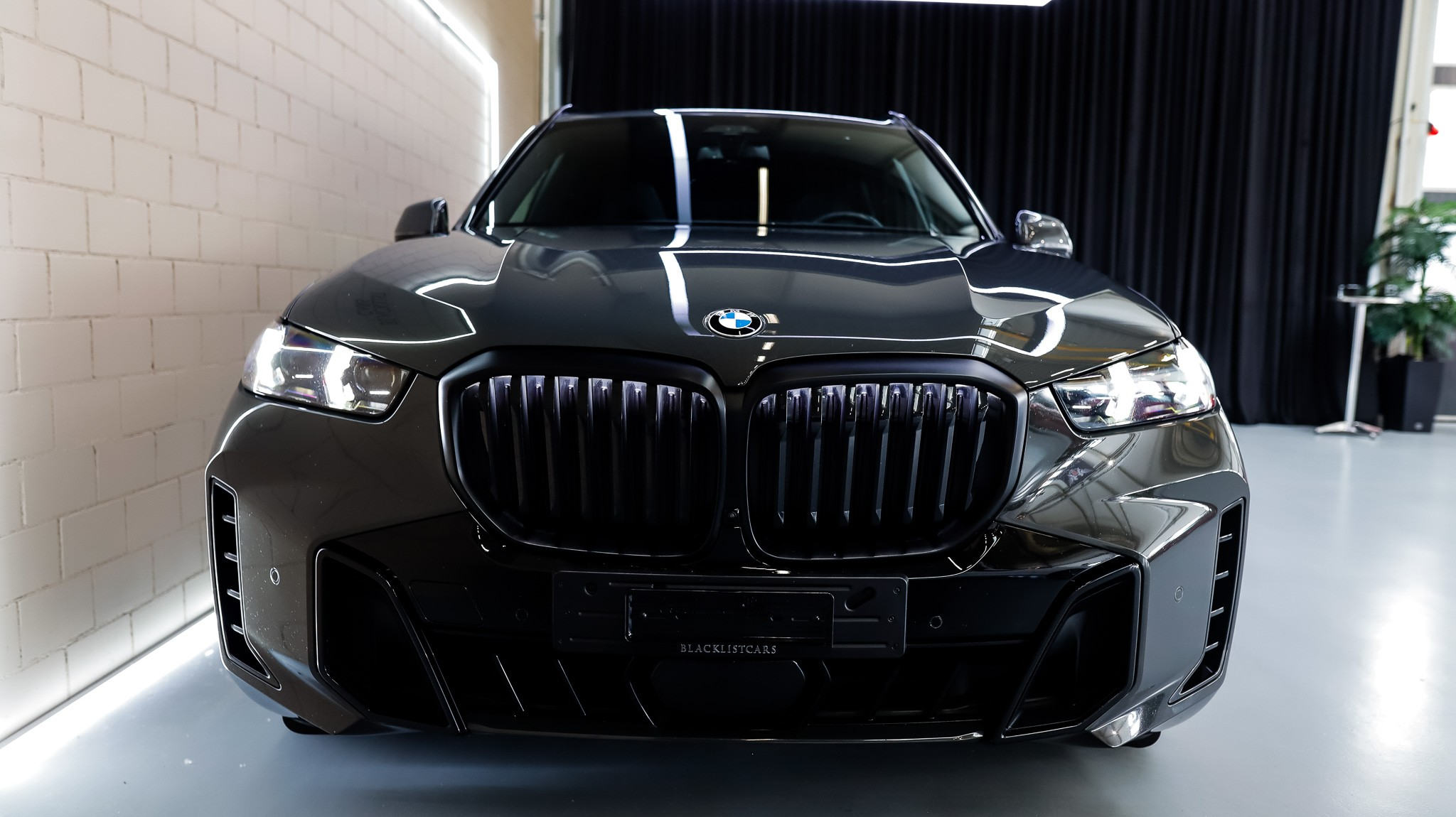deal-image-2