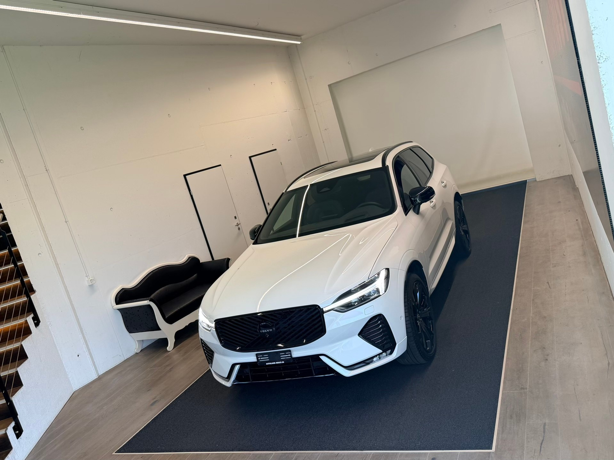 deal-image-3