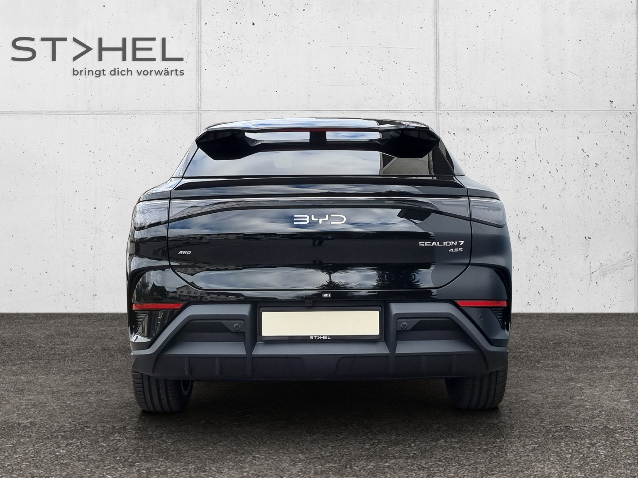 deal-image-4