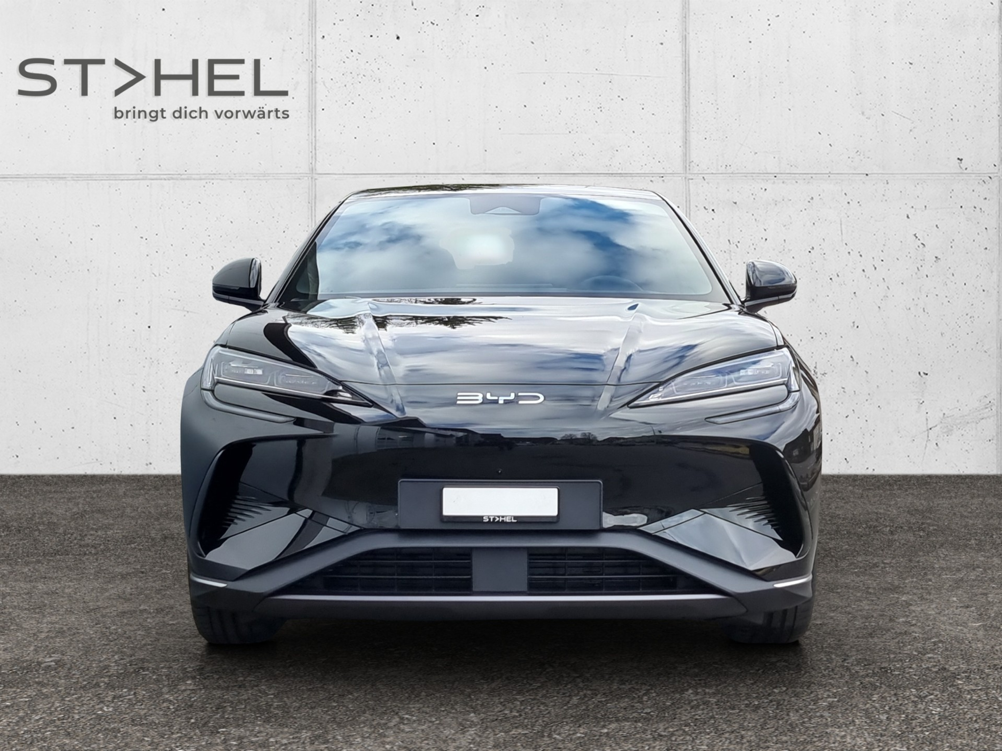 deal-image-1