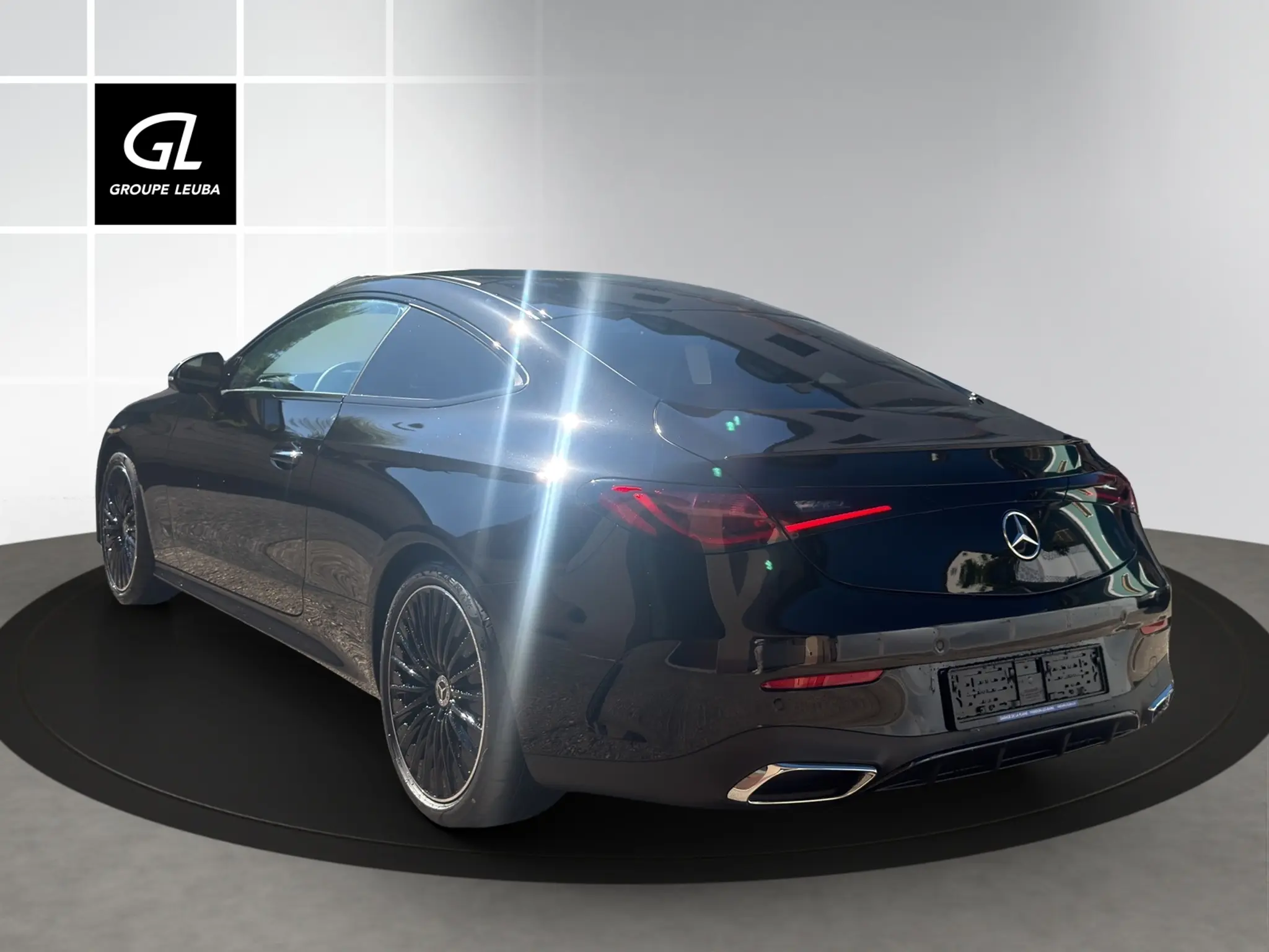 deal-image-3