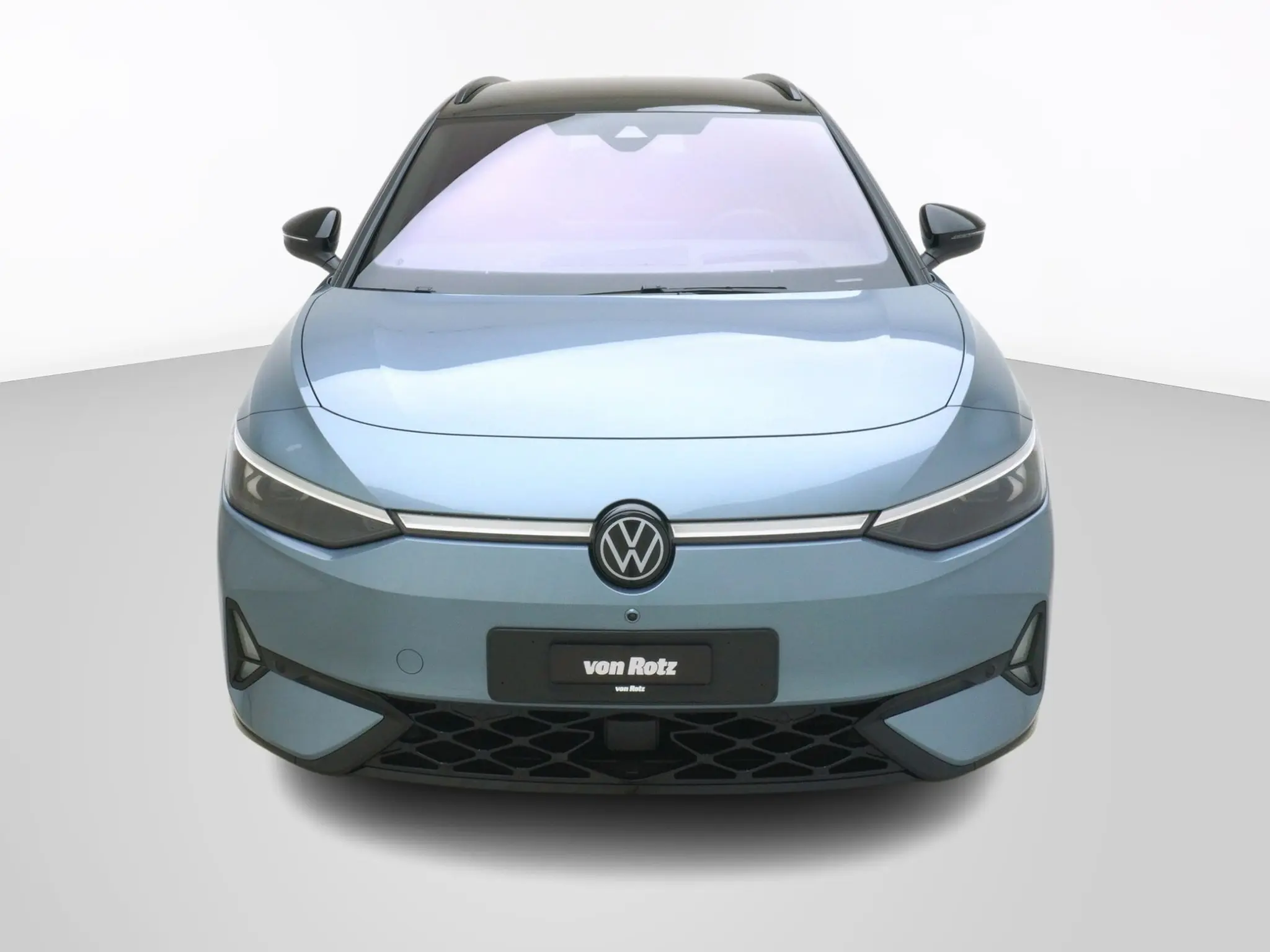 deal-image-5
