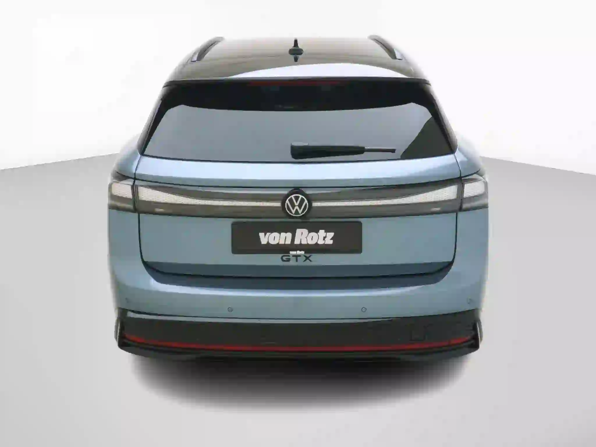 deal-image-1