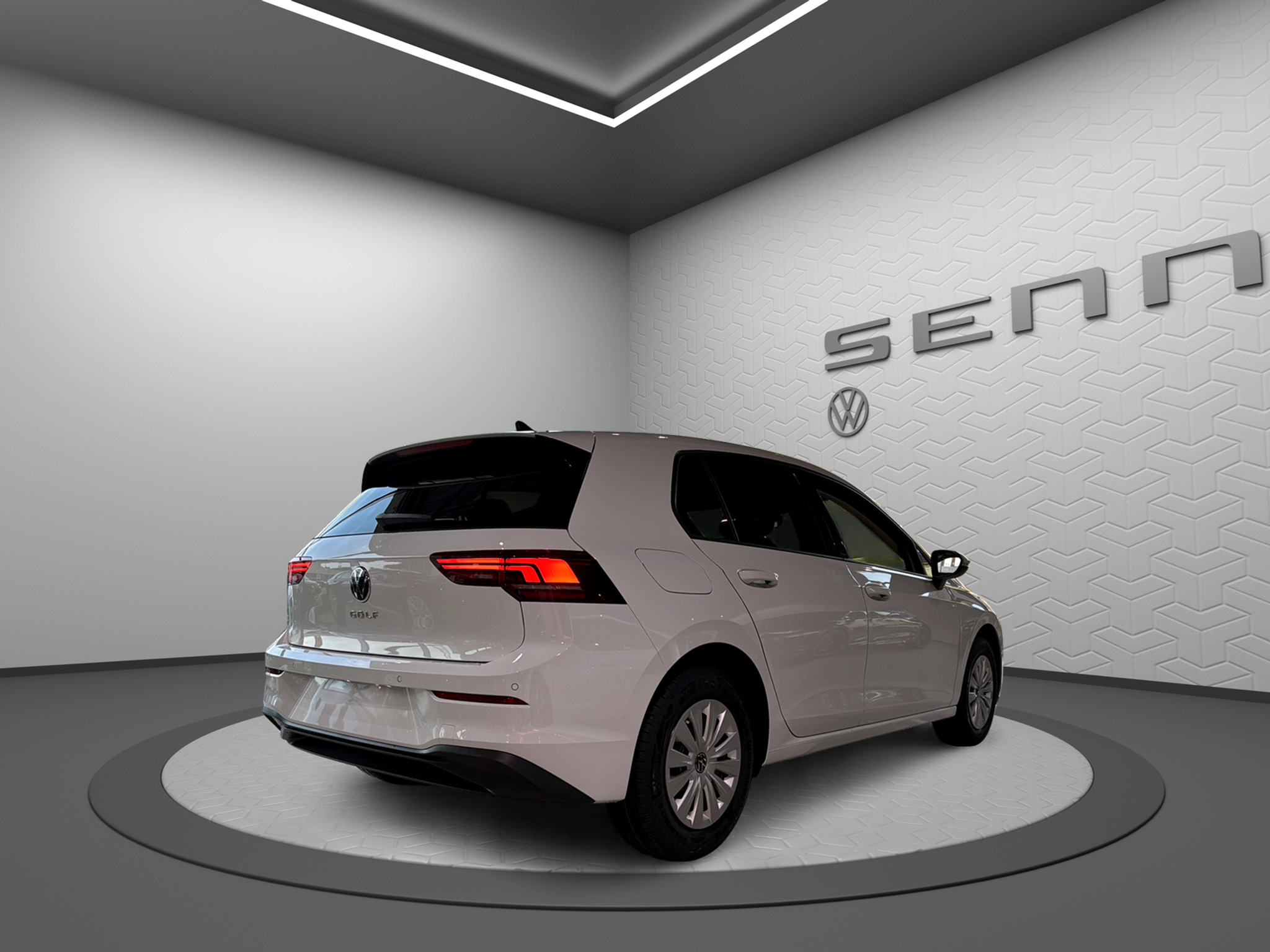 deal-image-2
