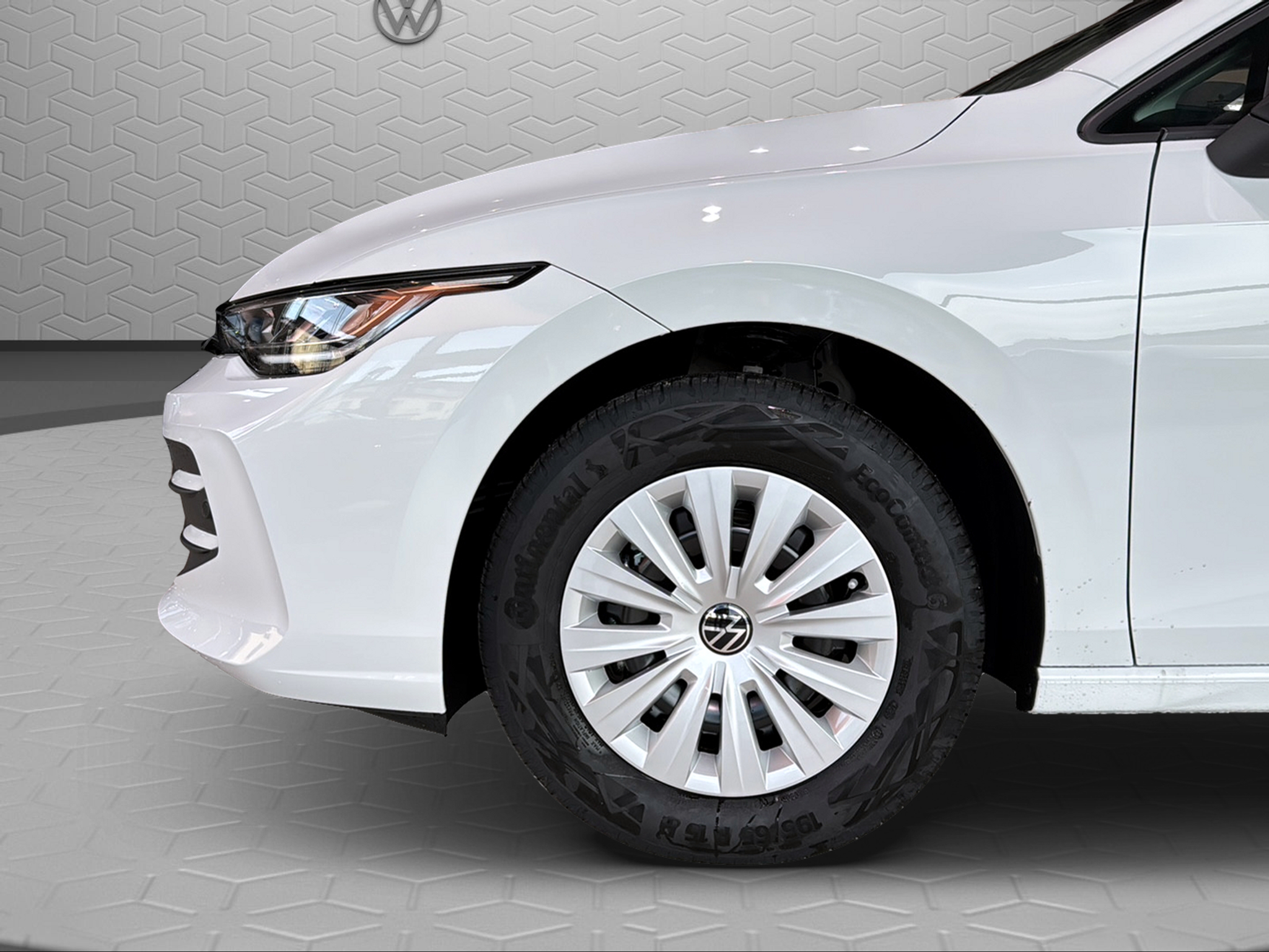 deal-image-5