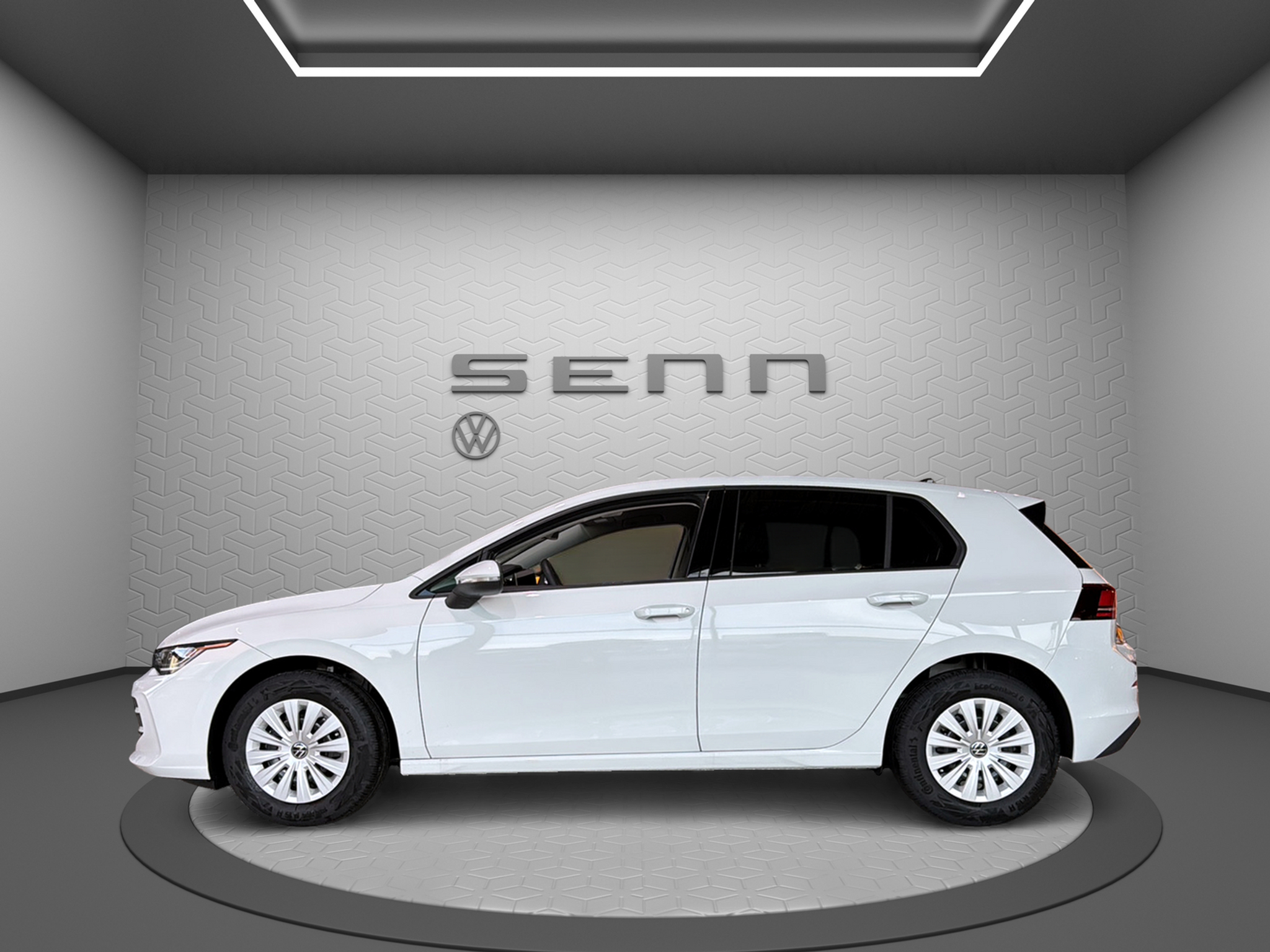 deal-image-1
