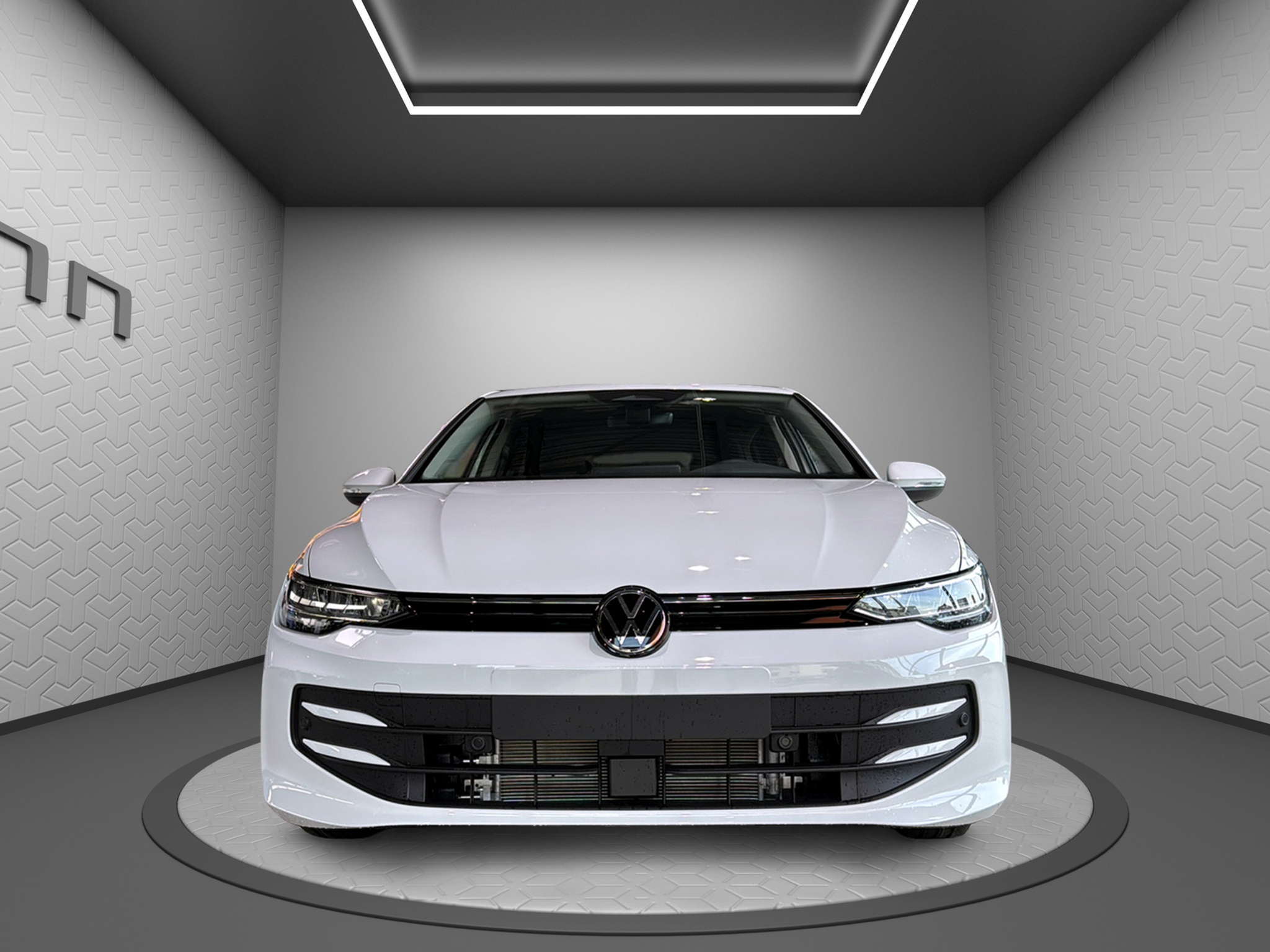 deal-image-3