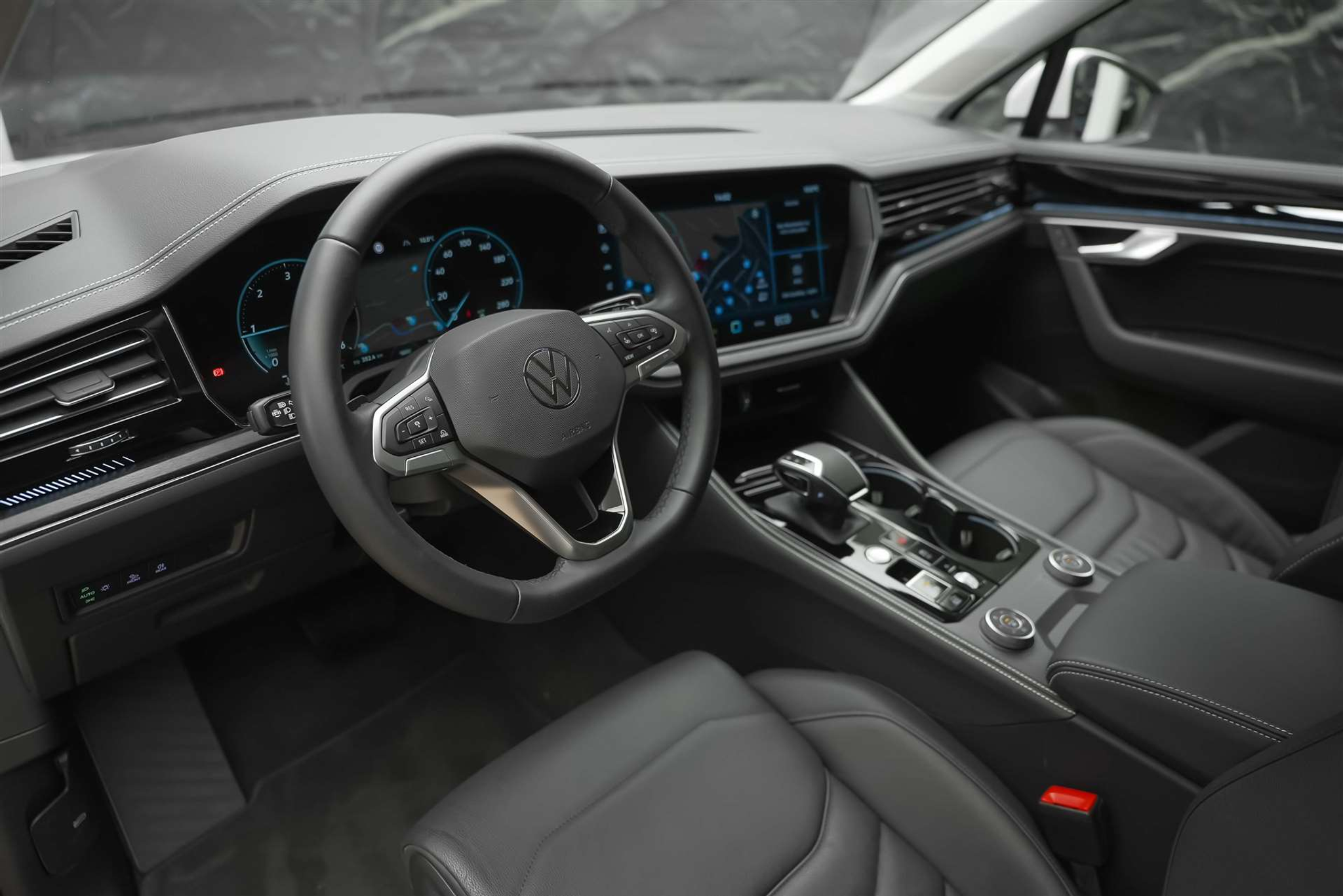 deal-image-7