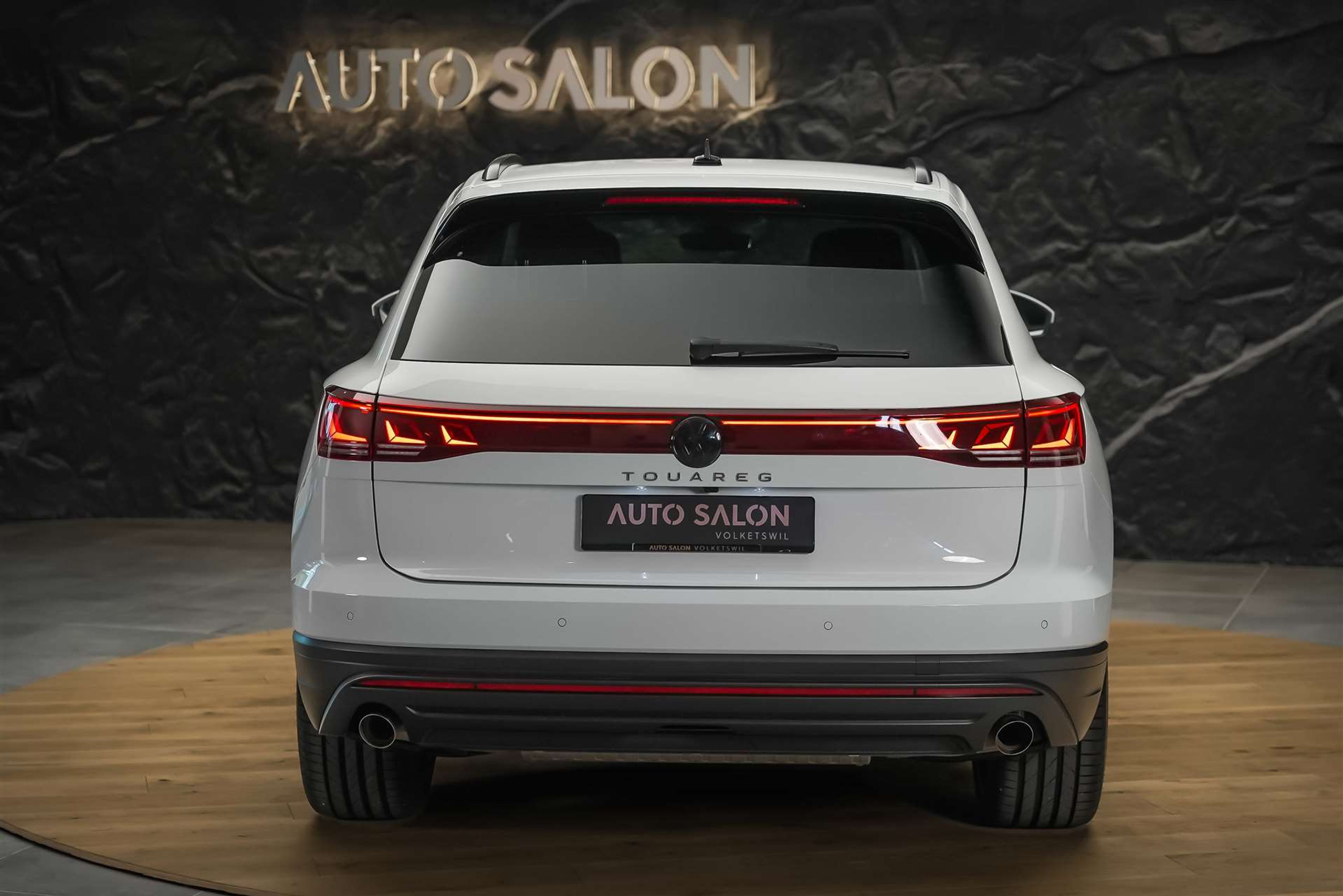 deal-image-3