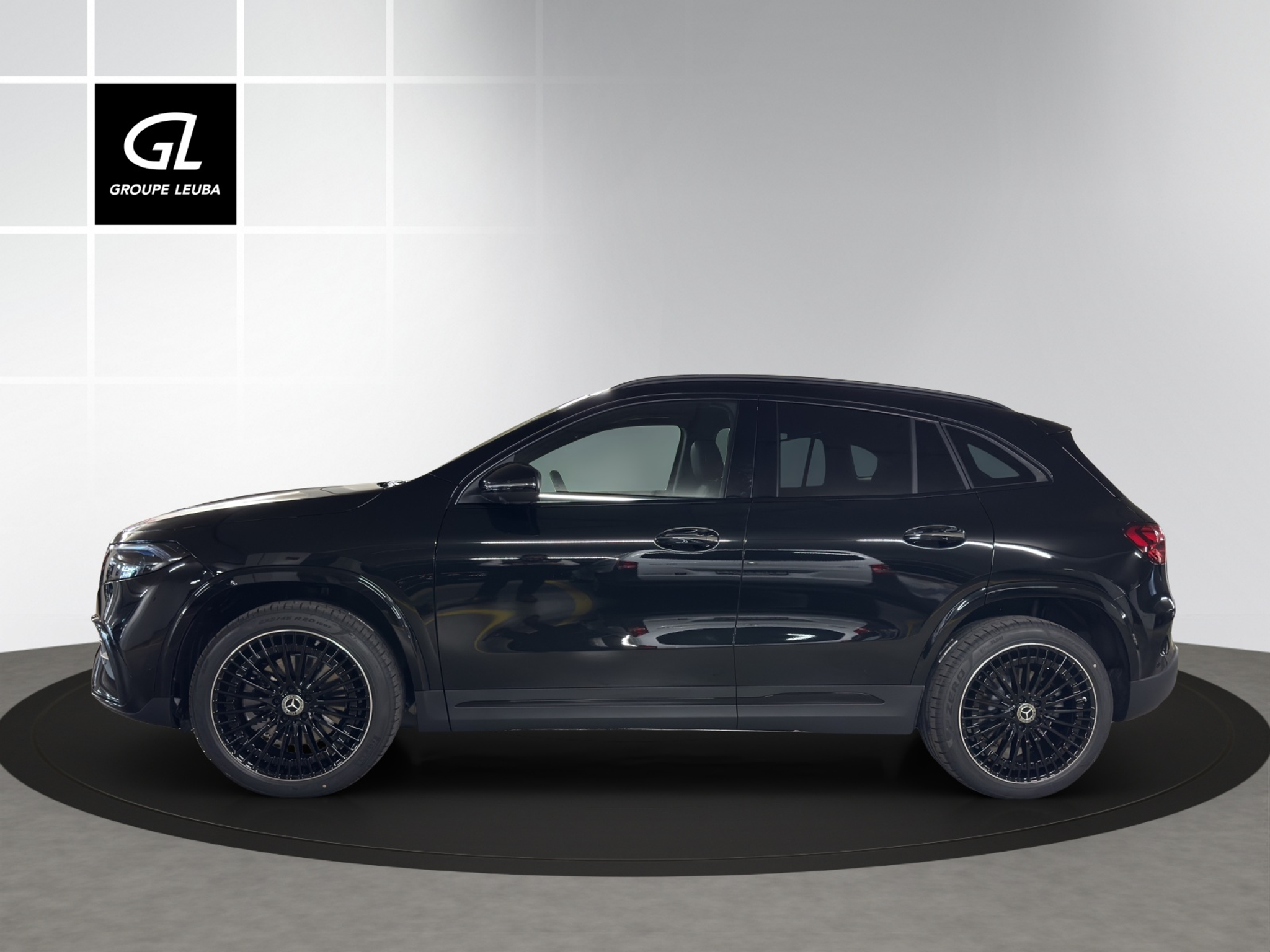 deal-image-2