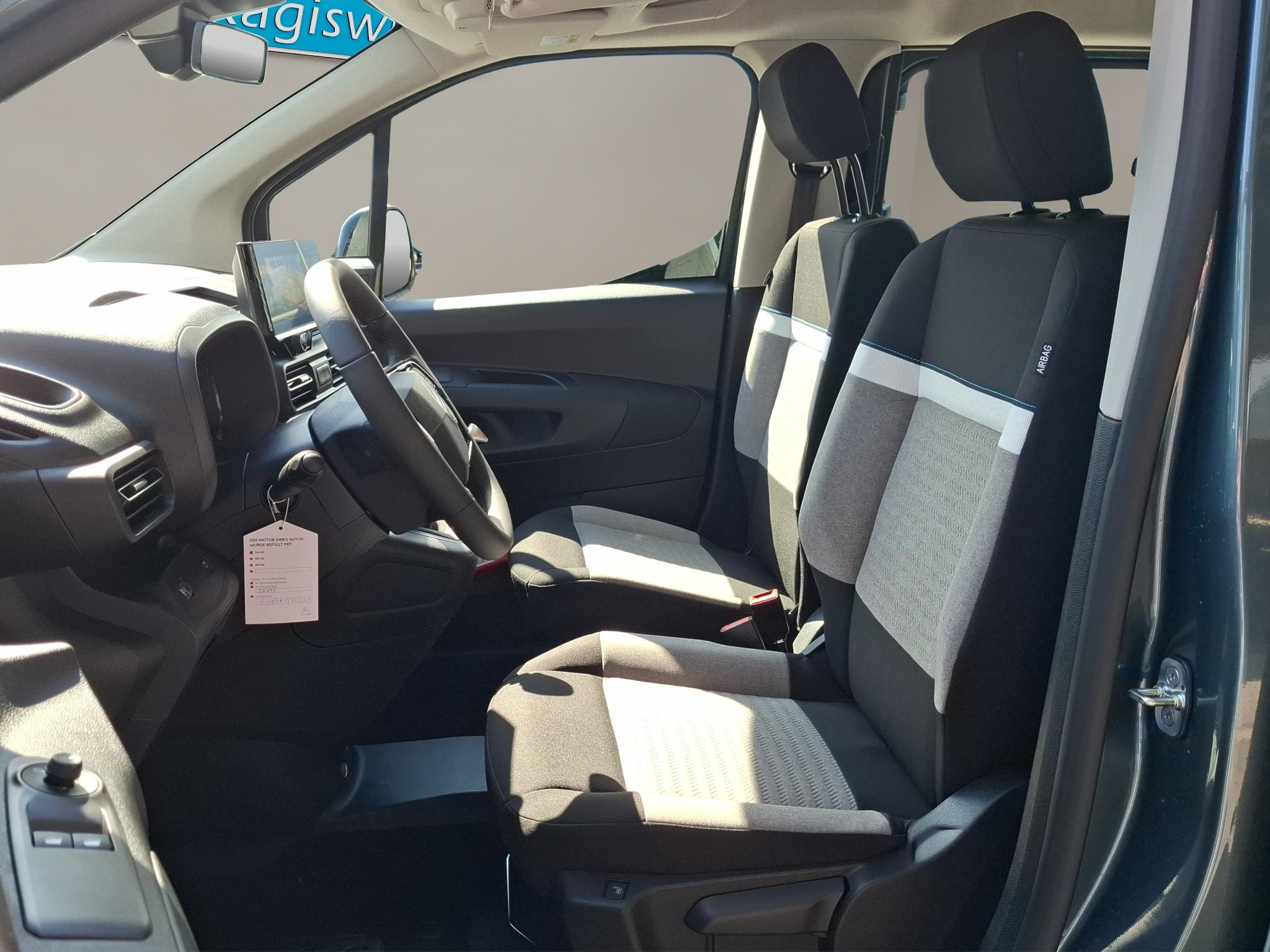 deal-image-5