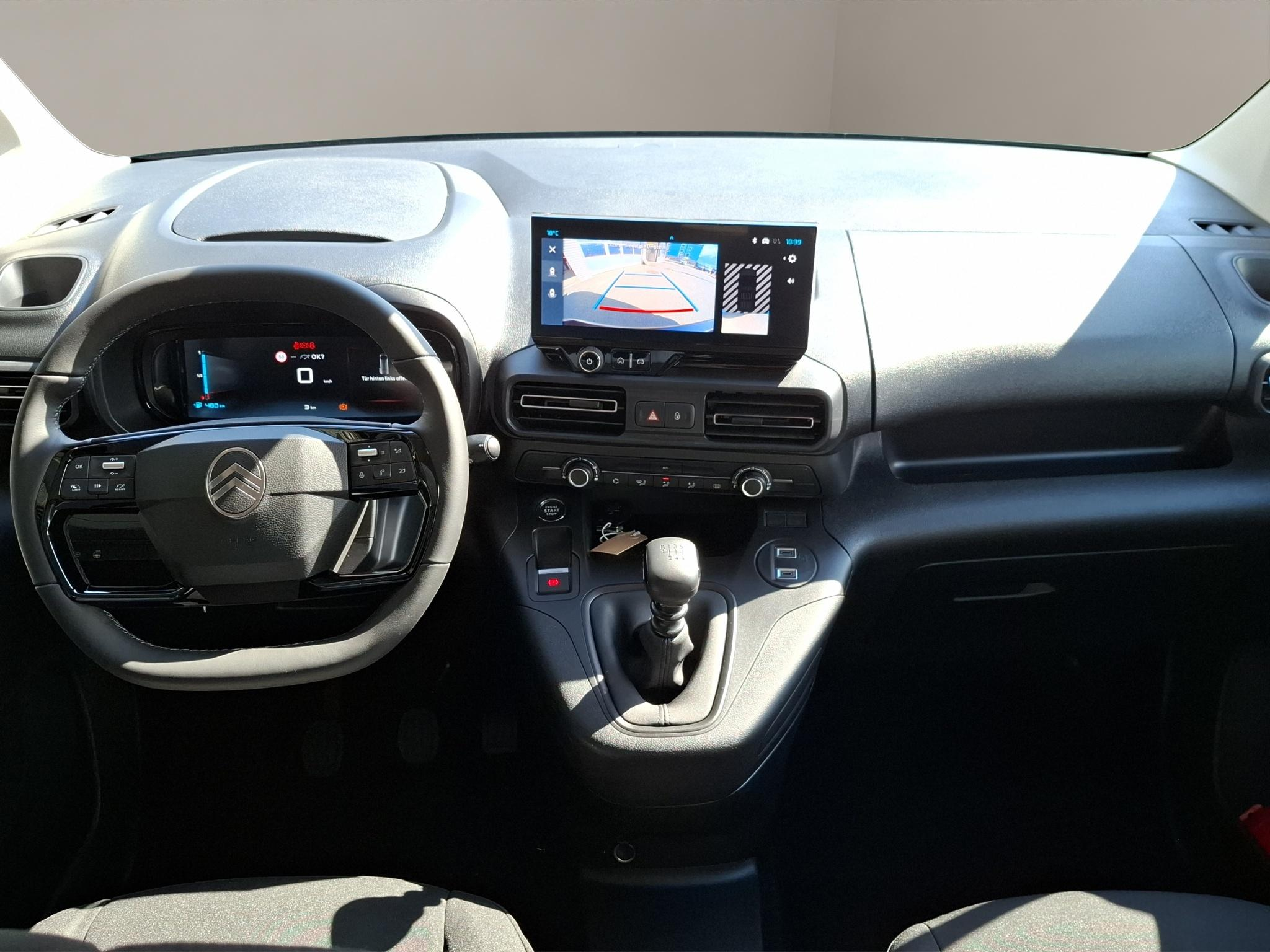 deal-image-8