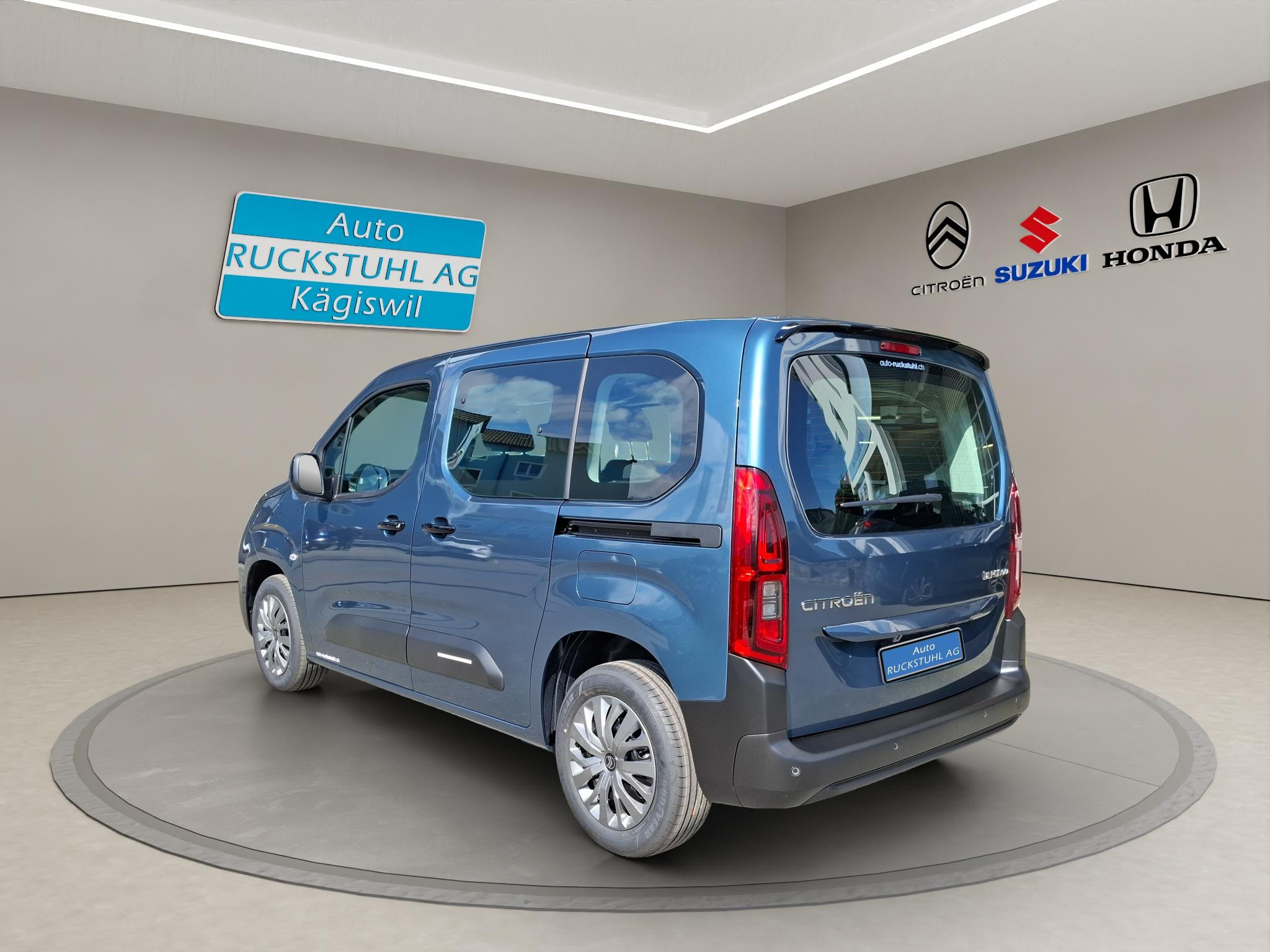 deal-image-4