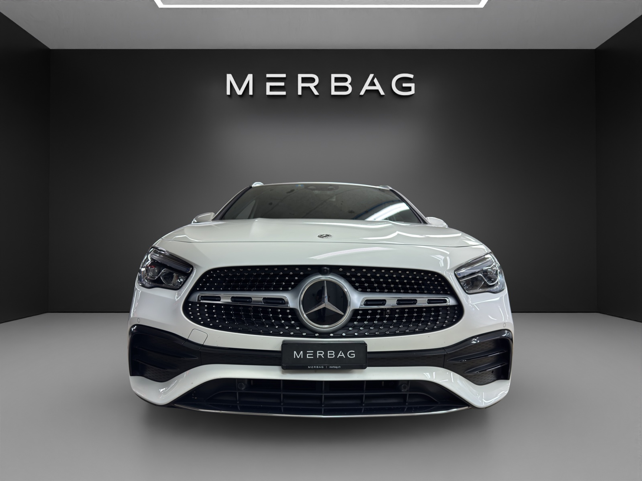 deal-image-6