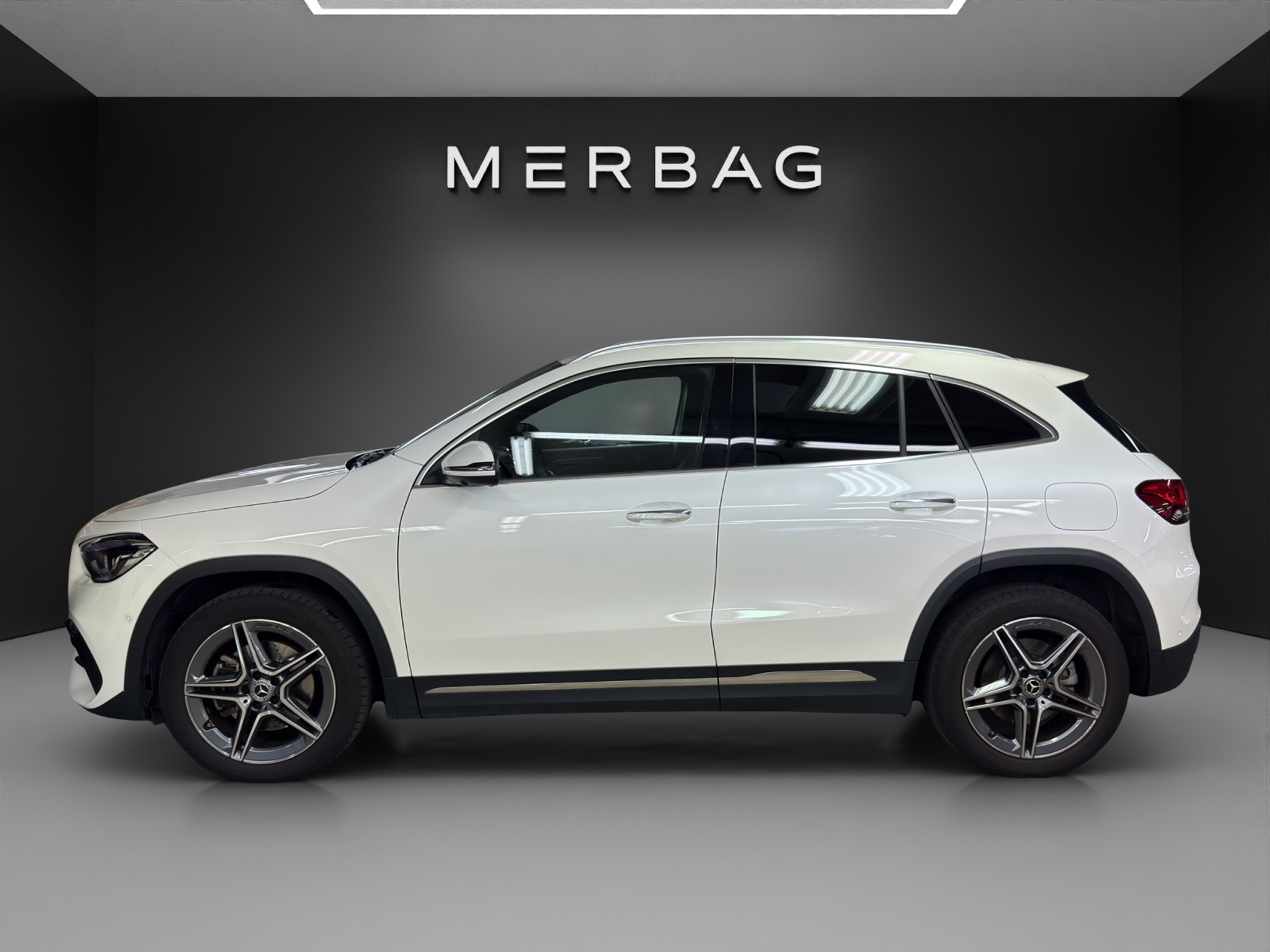 deal-image-1