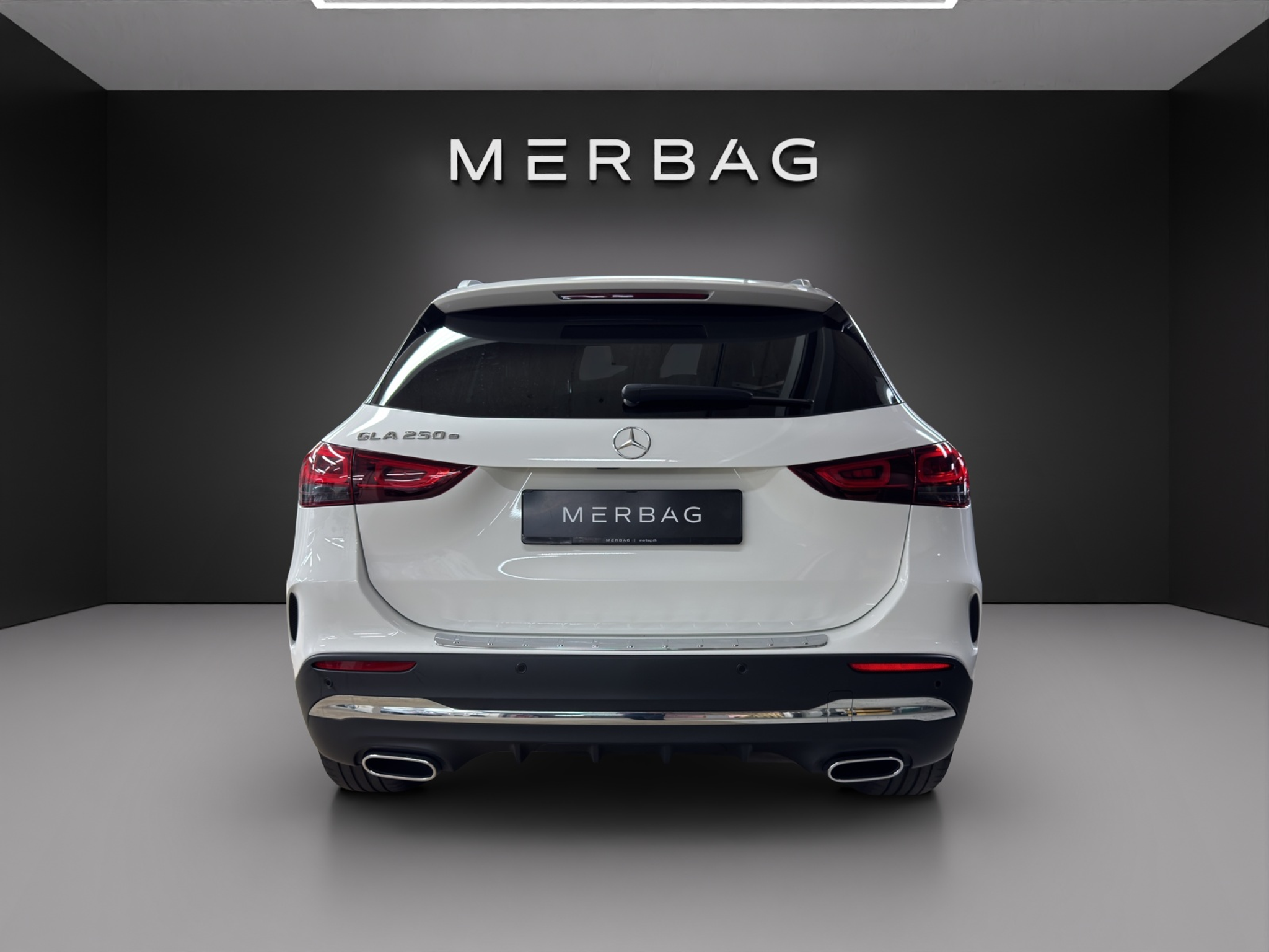 deal-image-3
