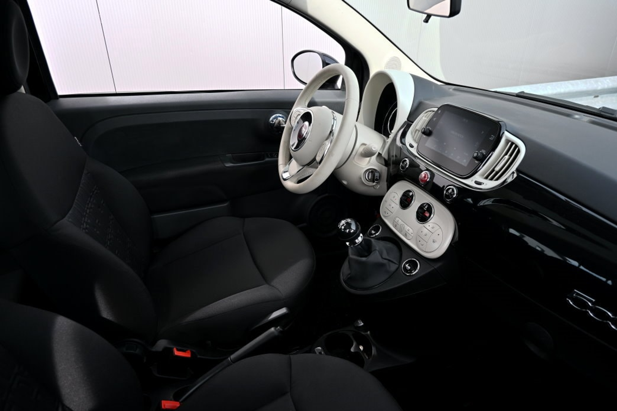 deal-image-4